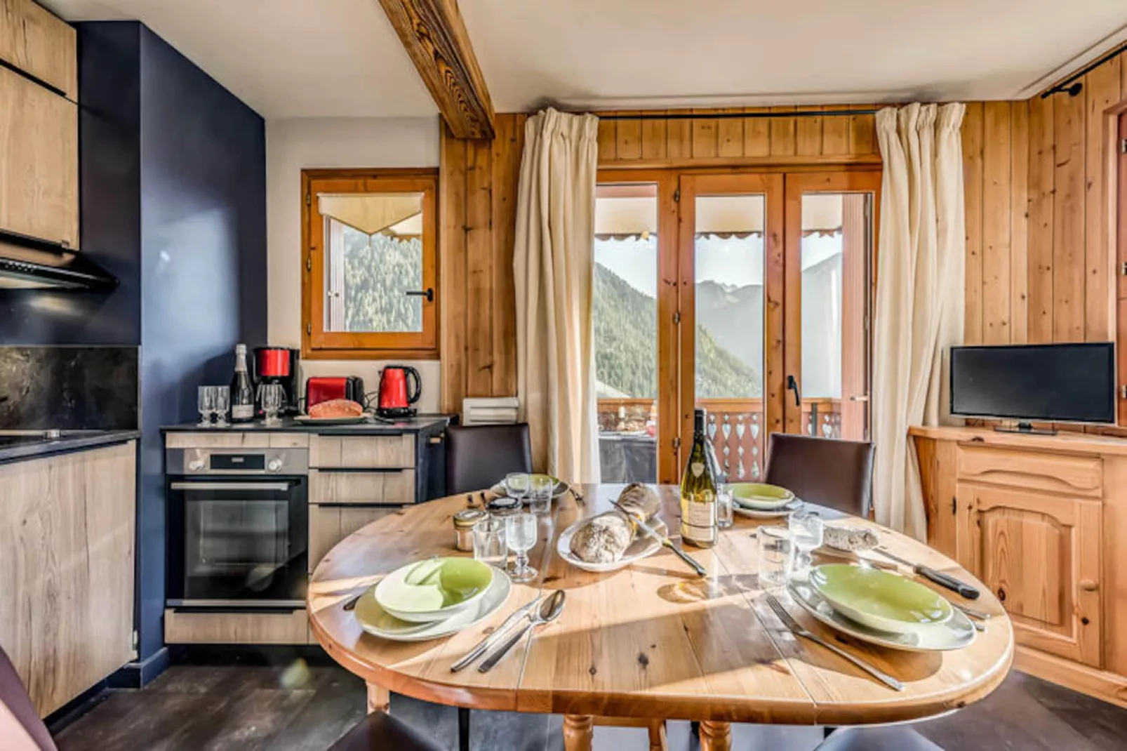 Résidence Le Chardonnet-Image-tags.