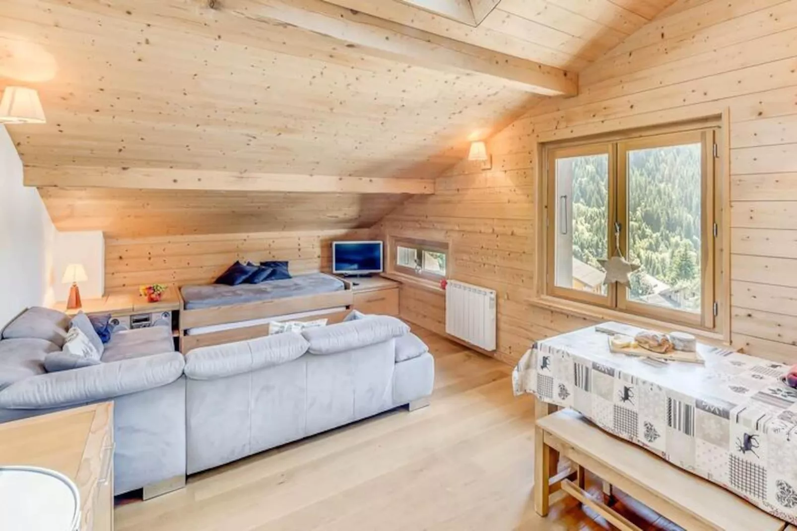 Résidence Le Seillon-Image-tags.