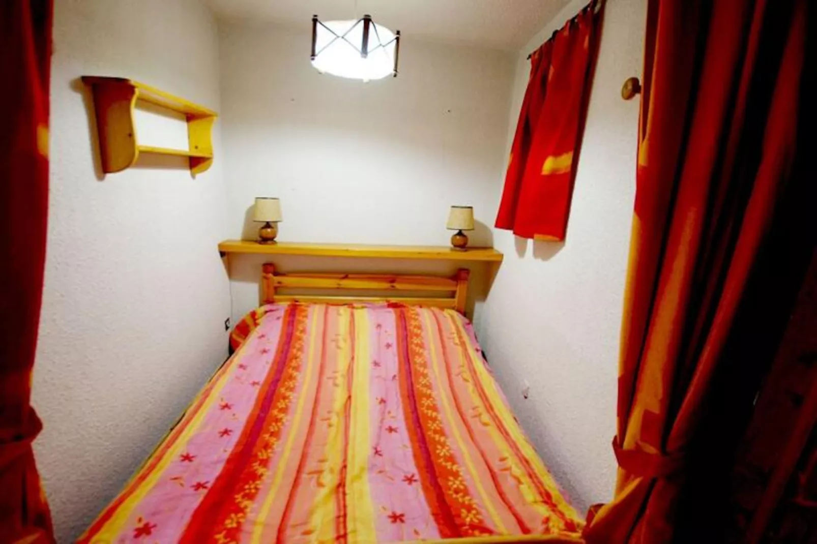 Résidence Le Centre-Image-tags.