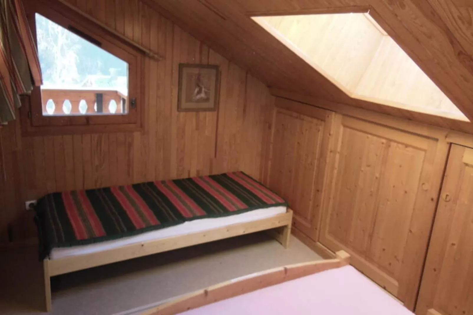 Résidence Le Roselin-Image-tags.