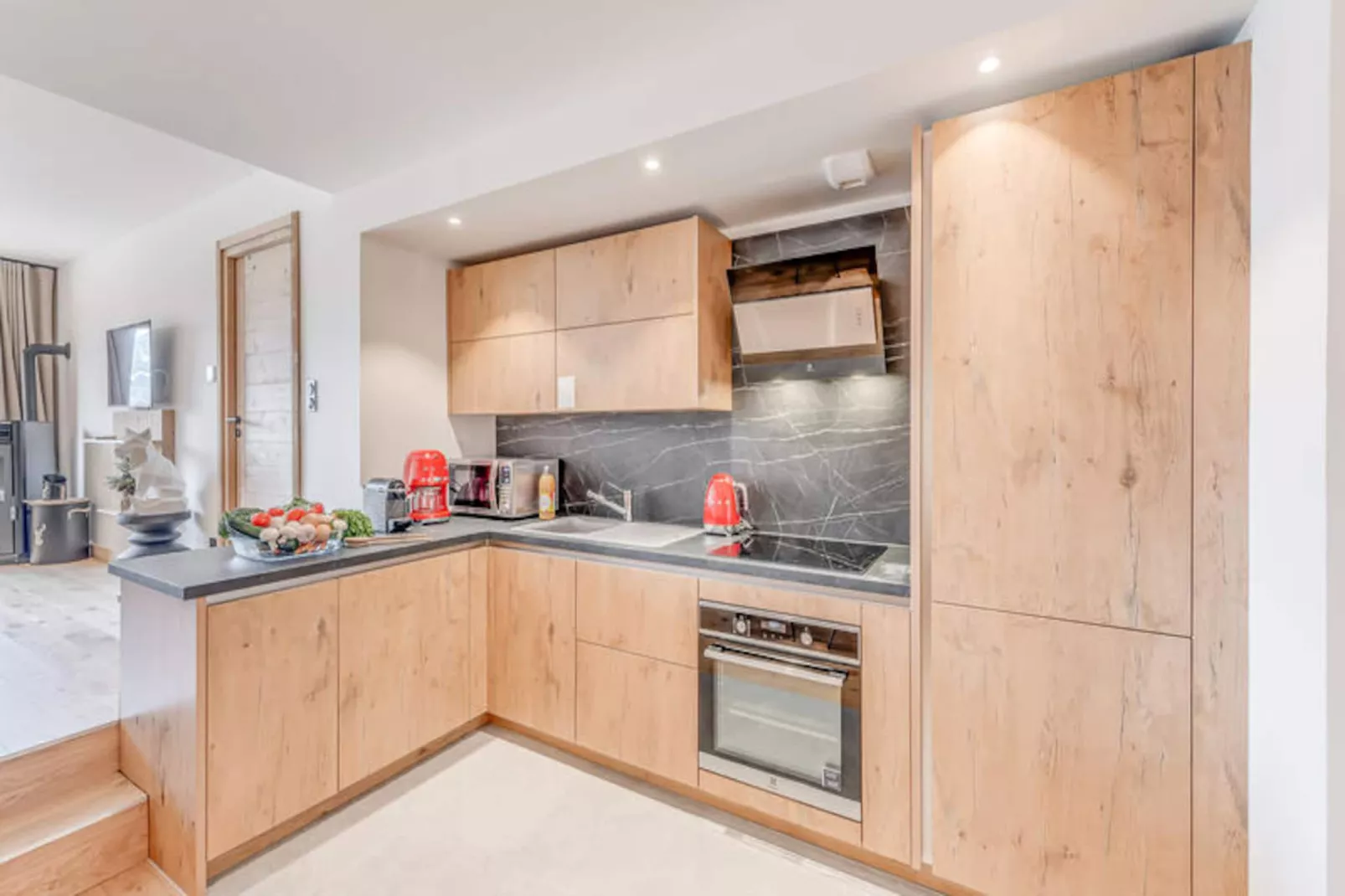 Résidence Le Grand Bouquetin-Image-tags.