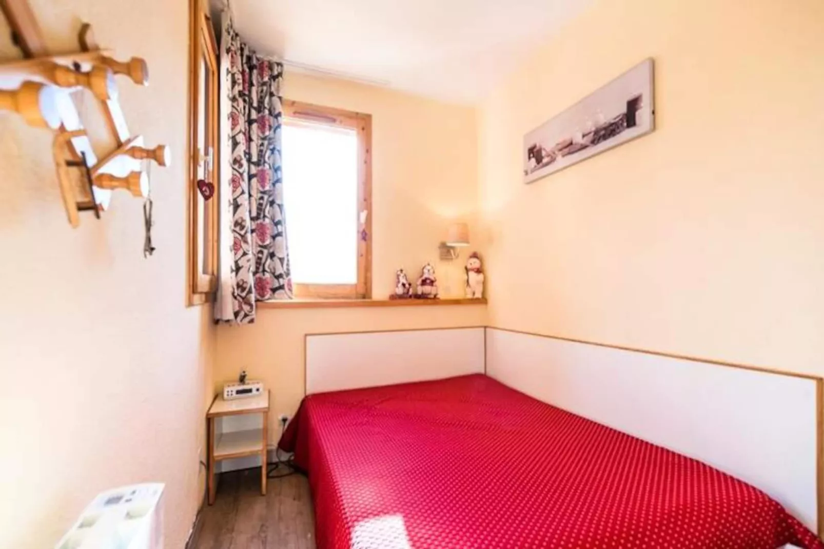 Résidence Les Temples du Soleil - maeva Home-Image-tags.