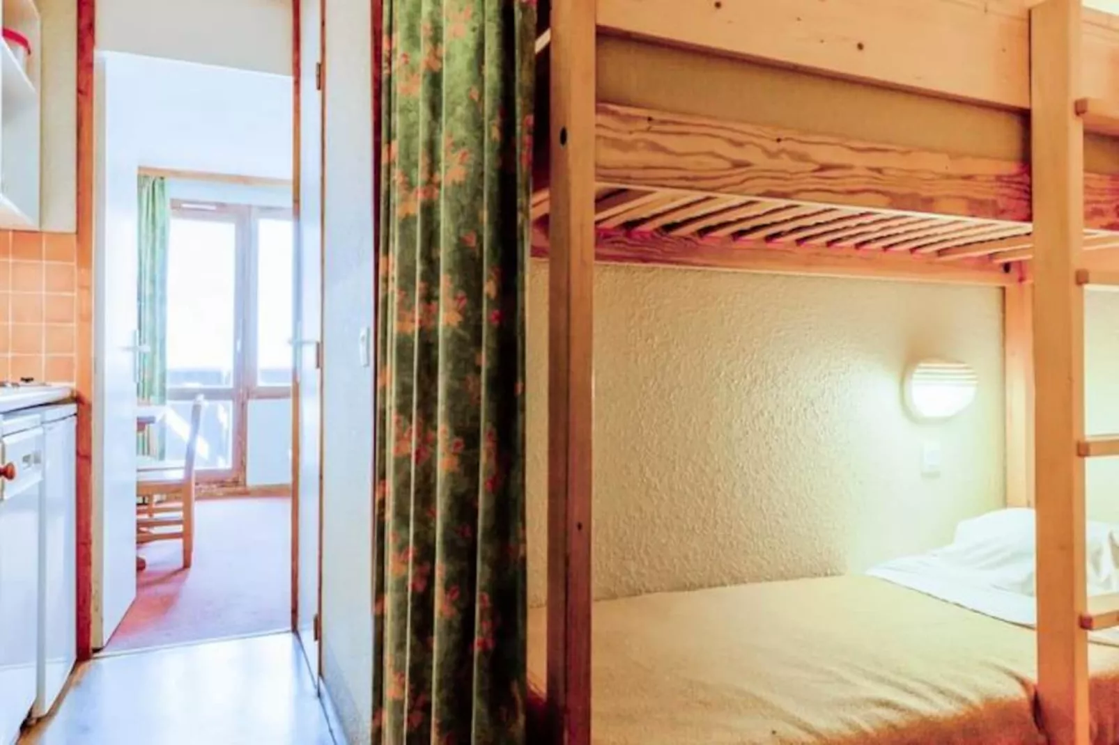 Résidence Les Temples du Soleil - maeva Home-Image-tags.