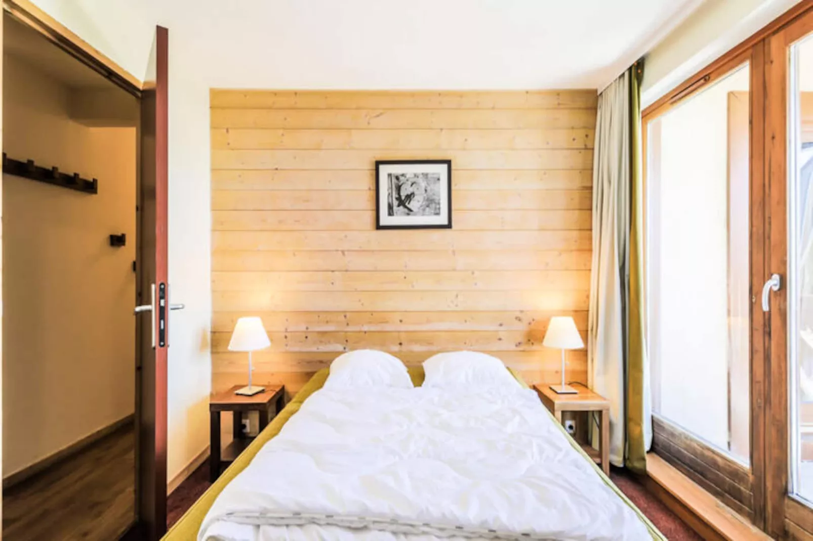 Résidence Les Temples du Soleil - maeva Home-Image-tags.