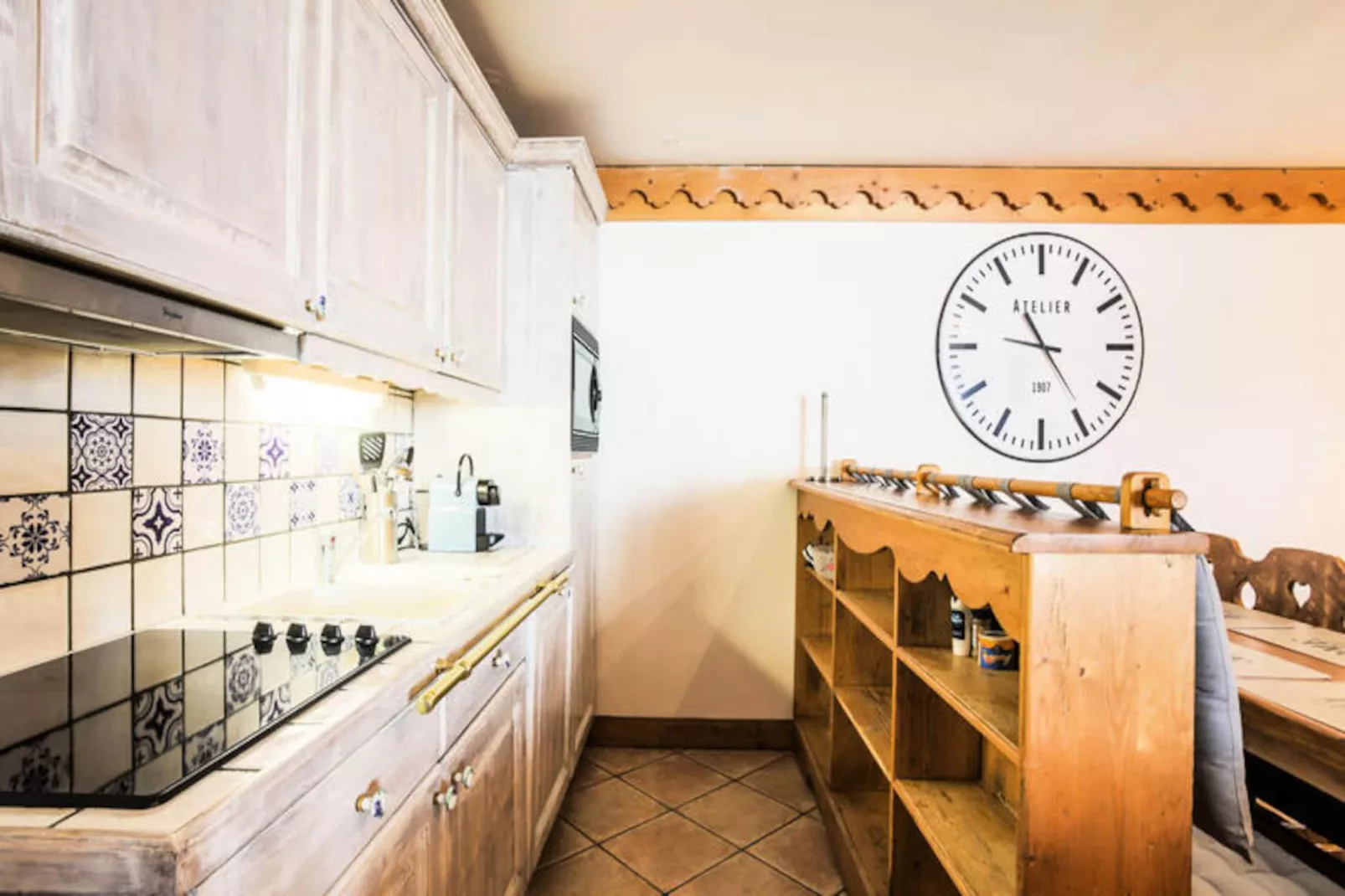 Résidence Les Alpages de Reberty - maeva Home-Image-tags.