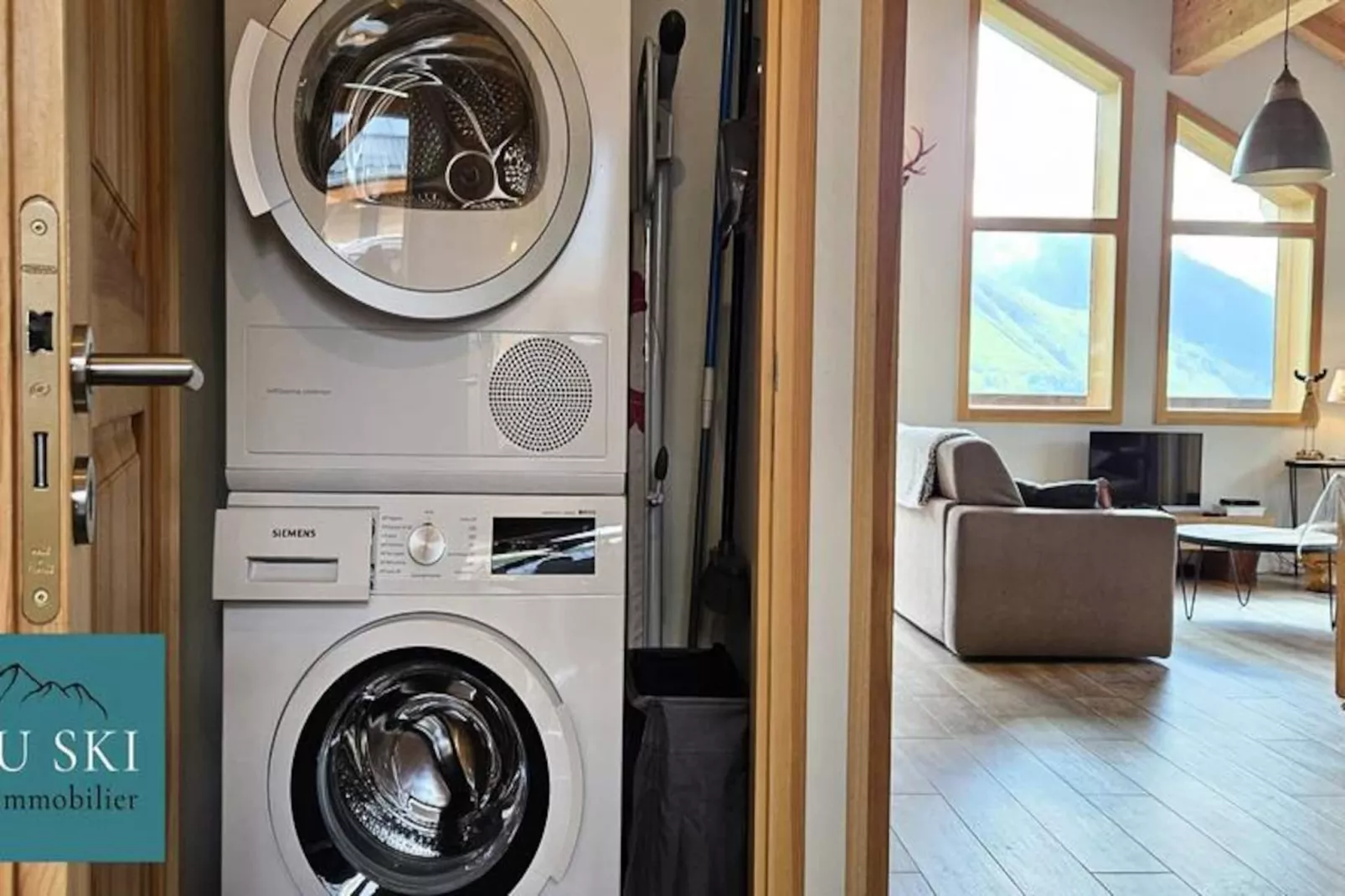 Résidence Les Prés Hauts-Image-tags.