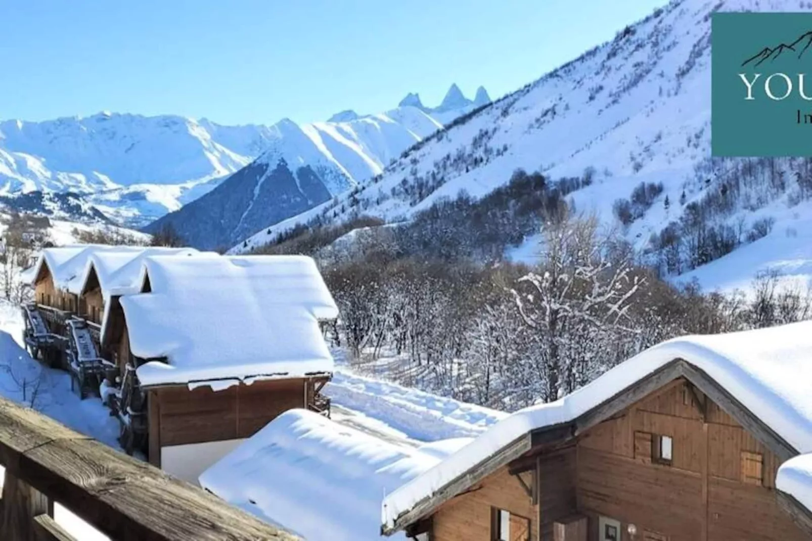 Chalet Curiaz-Image-tags.