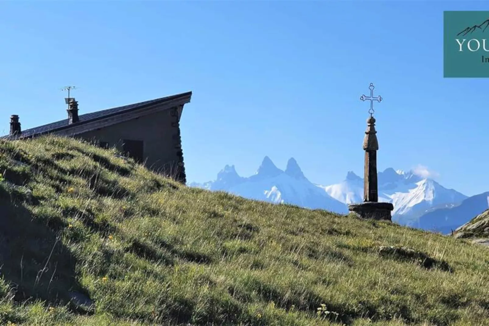 Résidence Le Pré-Image-tags.