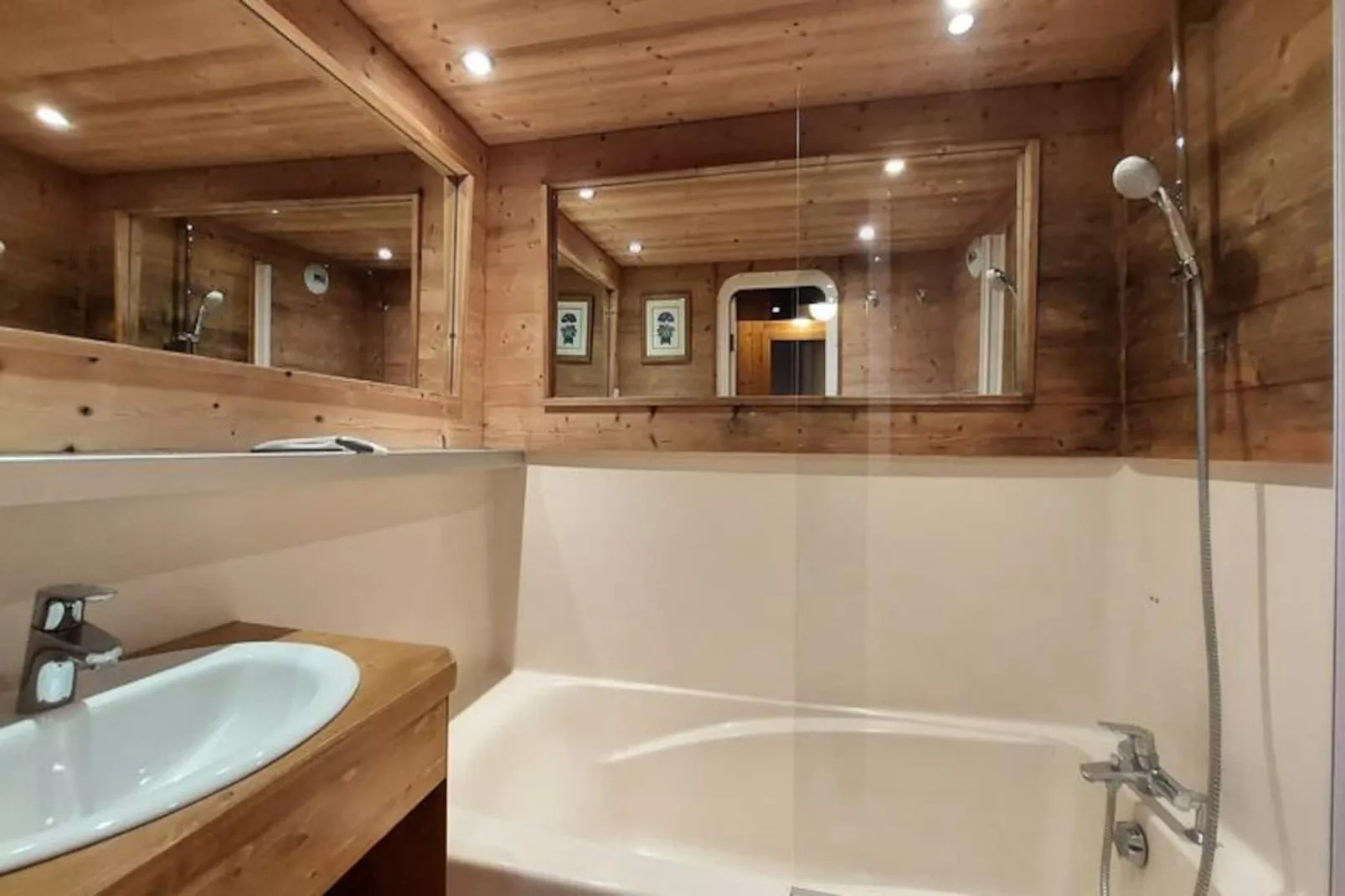 Résidence Nova-Image-tags.