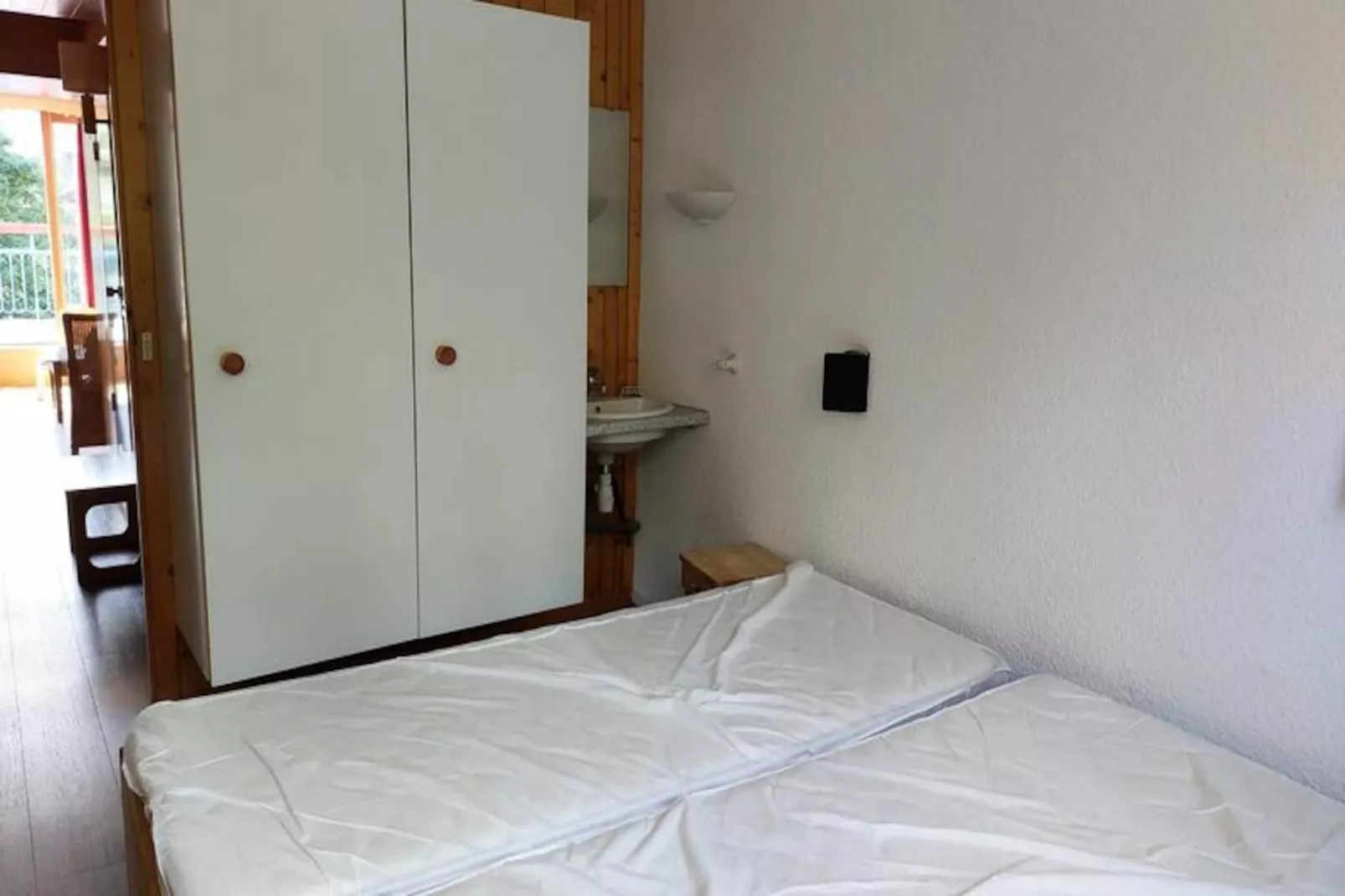 Résidence Nova-Image-tags.