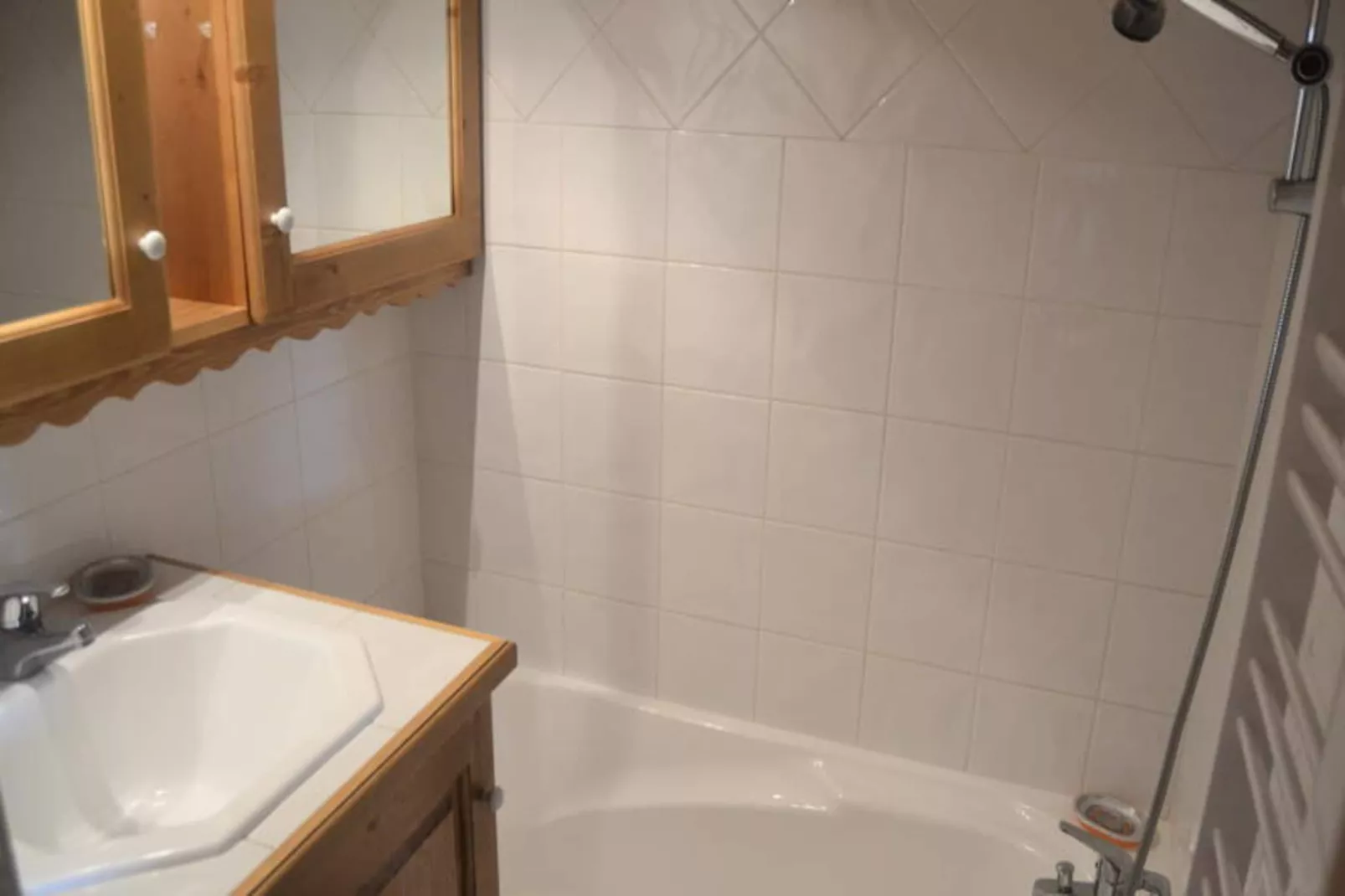 Résidence Chantel-Image-tags.