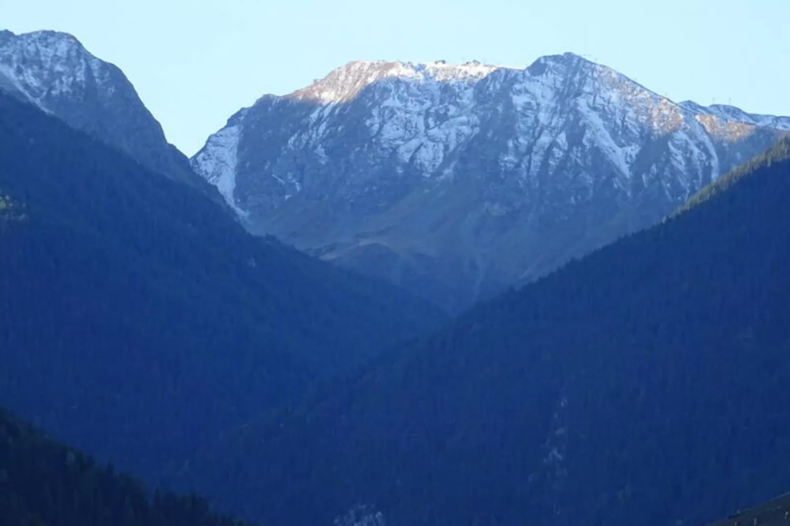 Résidence Jardins Du Nantet-Extérieur été