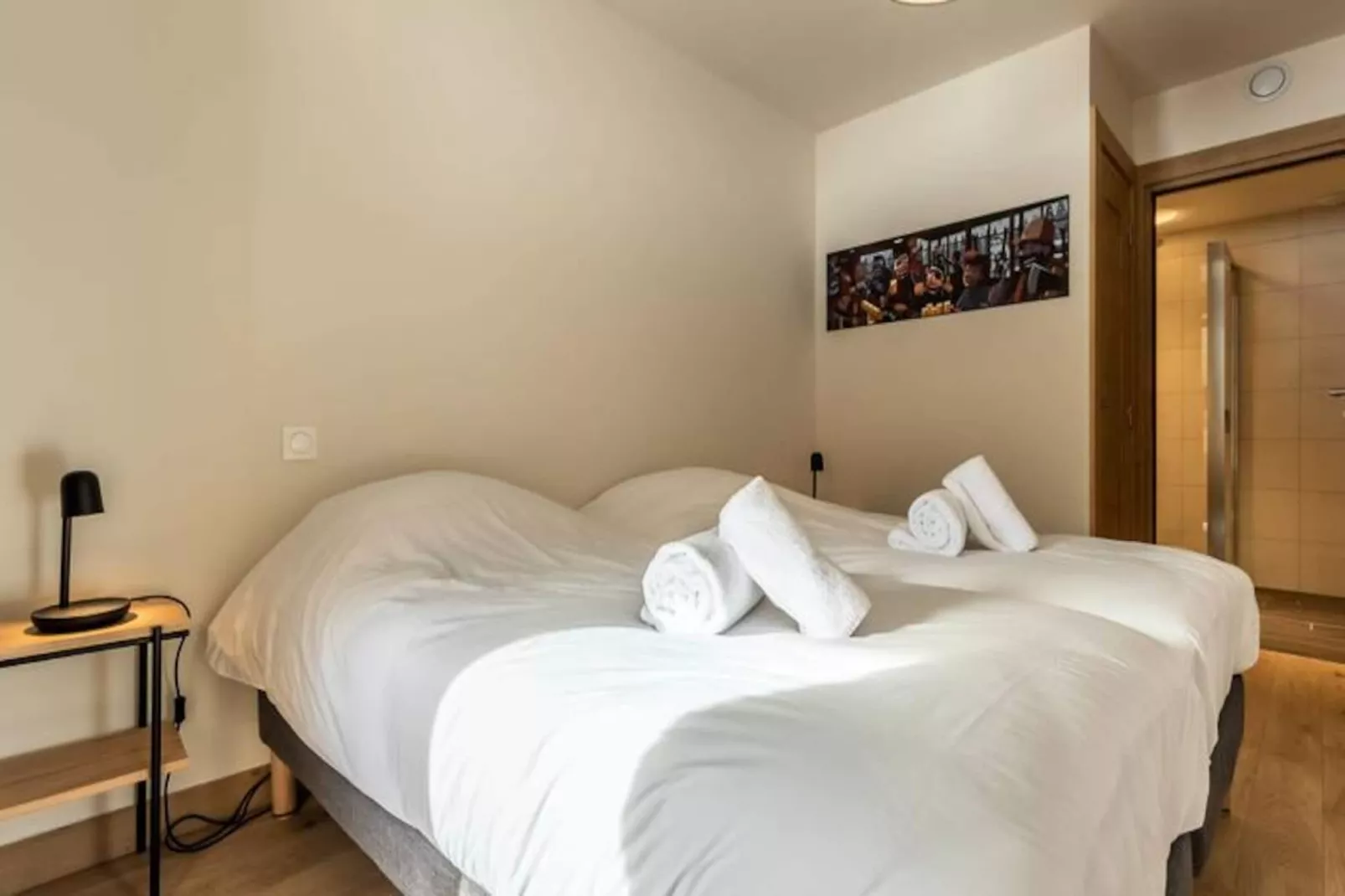 Résidence Le Ridge-Image-tags.