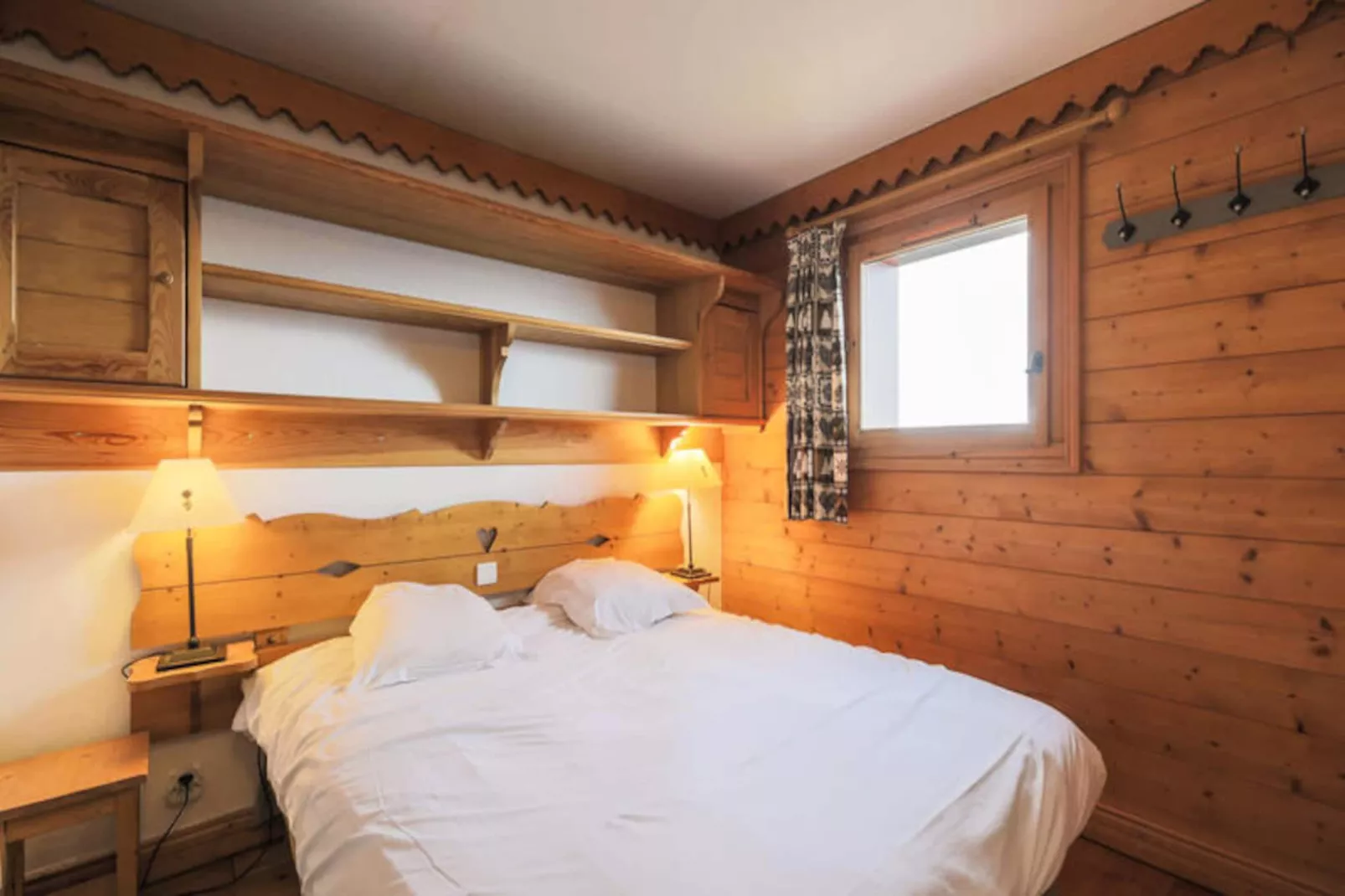 Résidence Le Roselend - maeva Home-Image-tags.