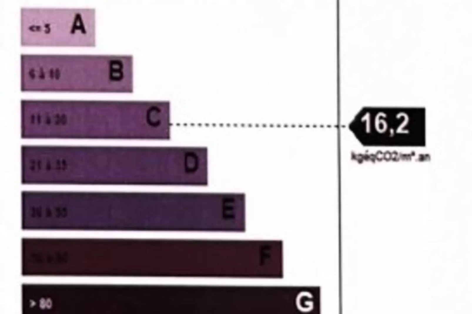 Résidence Le Lapia-Exterior in summer