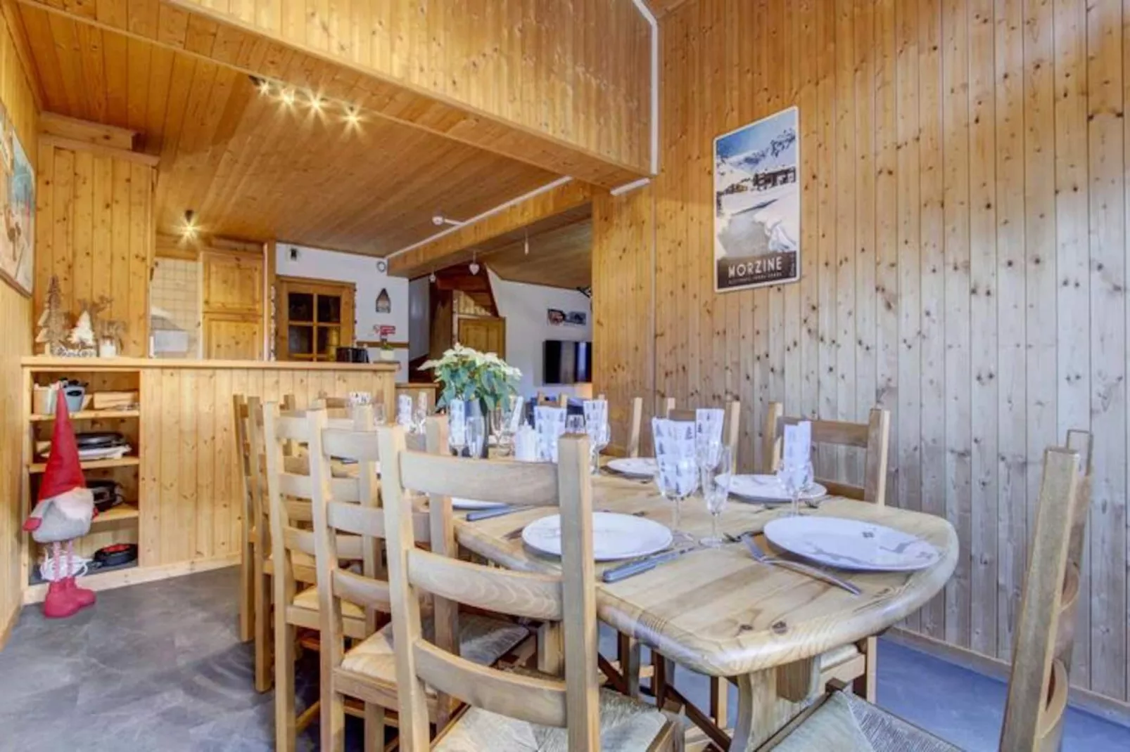 Résidence La Ruche-Image-tags.