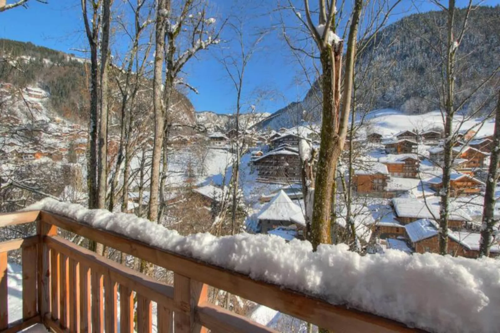 Chalet Nosefosa-morzine-Image-tags.