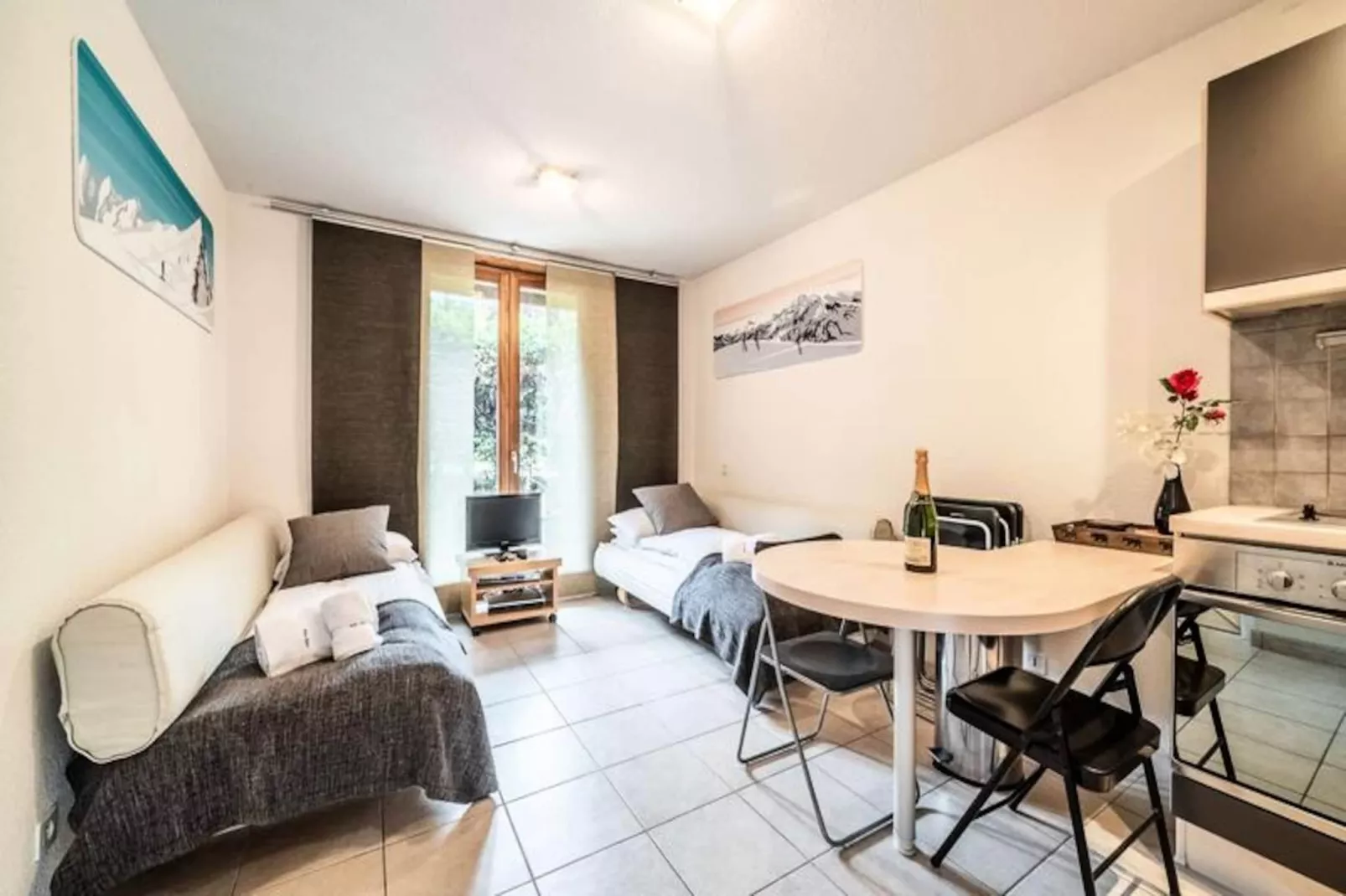 Résidence Beausejour-morzine-Image-tags.