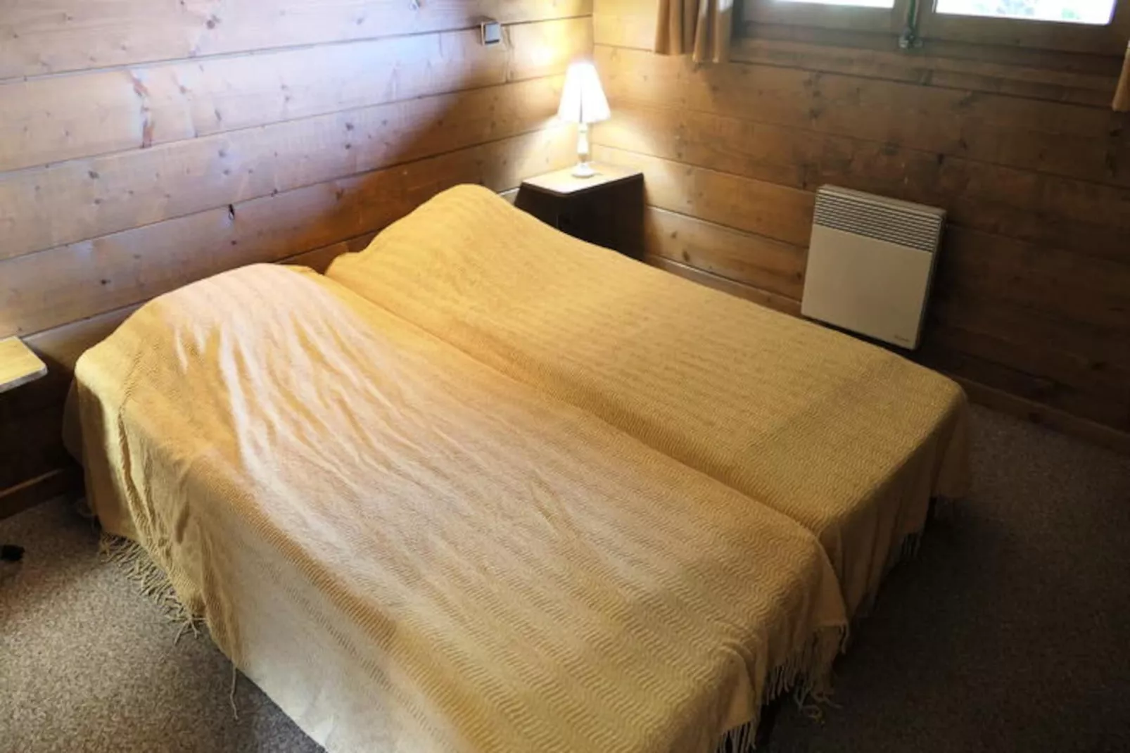 Chalet Saint Nicolas-Image-tags.