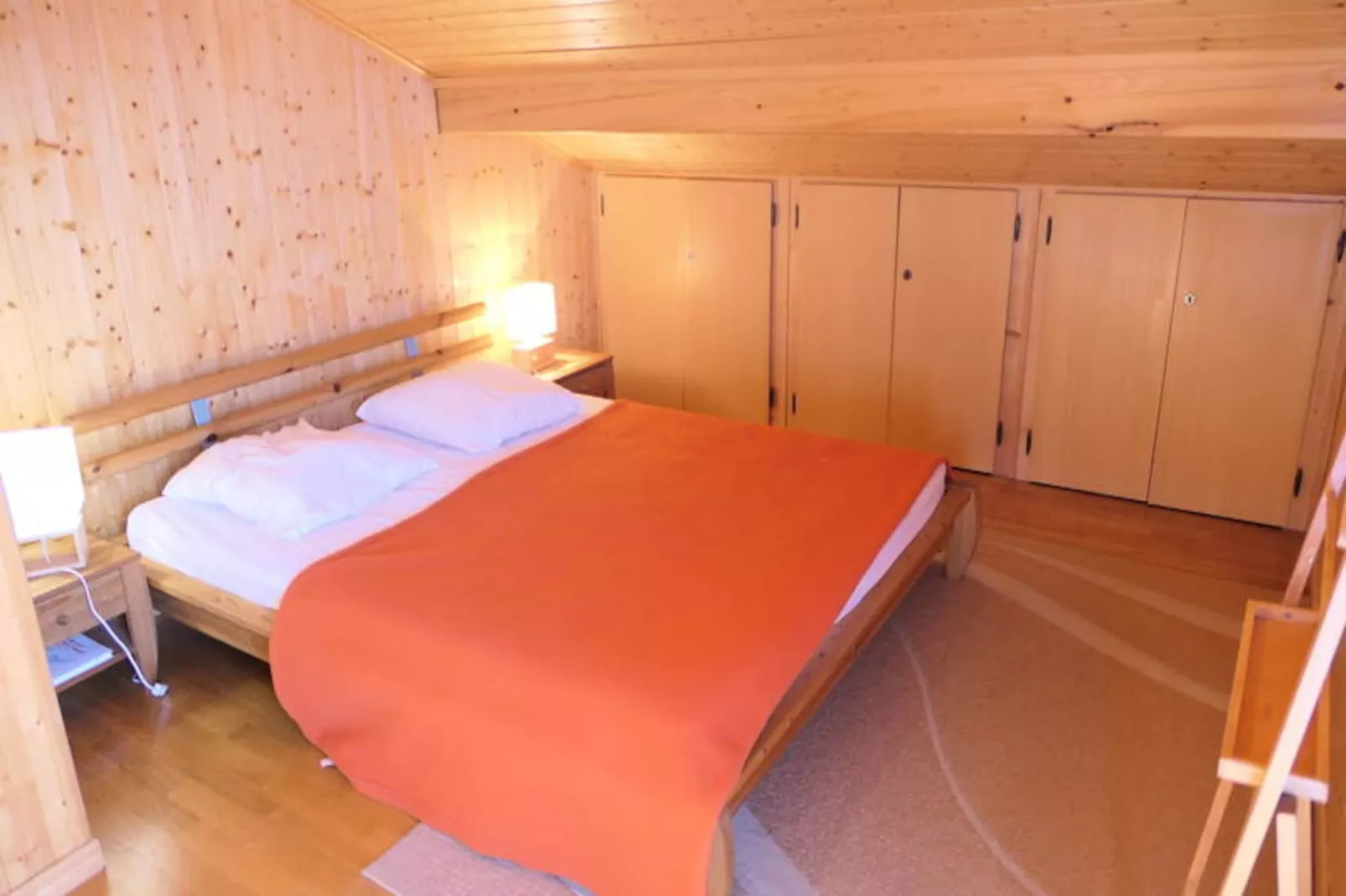 Chalet Granier-Image-tags.