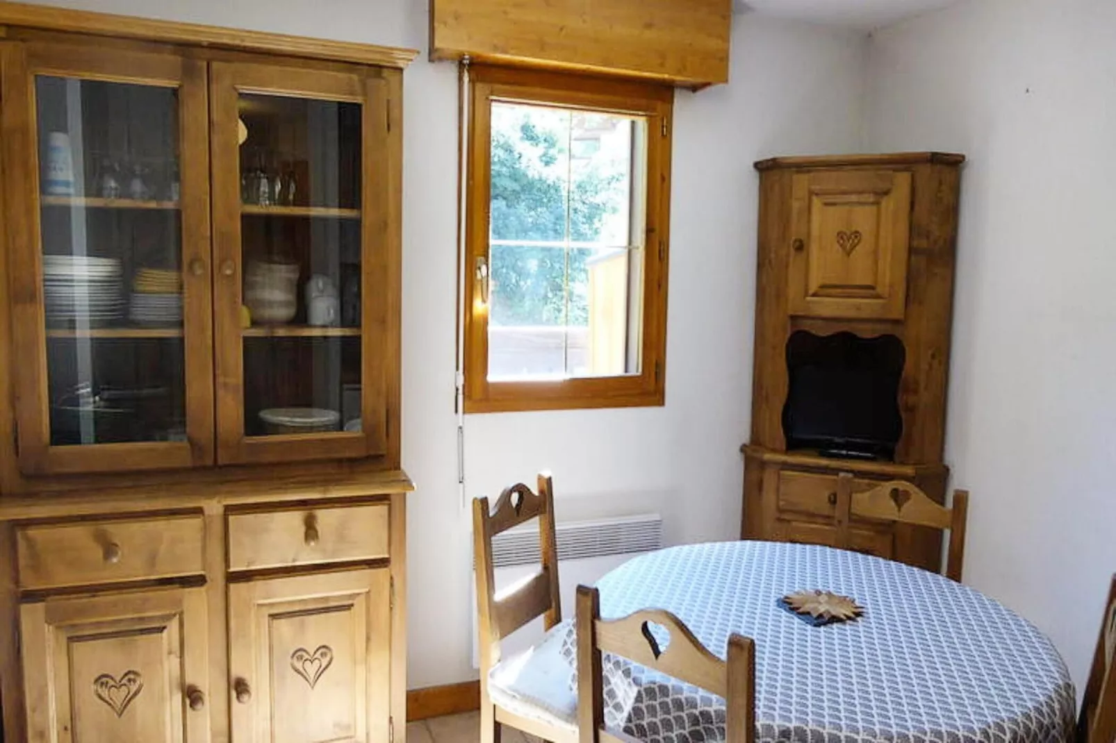 Résidence Palmes D'or-Bedroom