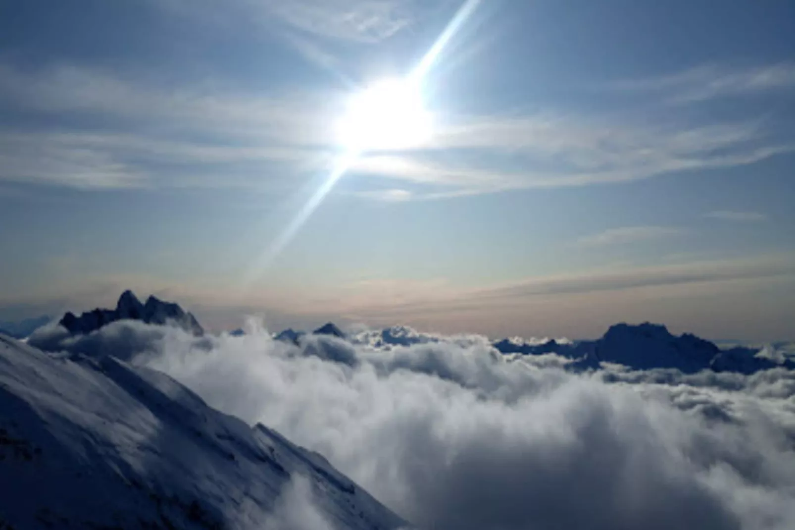 Appartements à La Clusaz-Zones hiver à 5 km