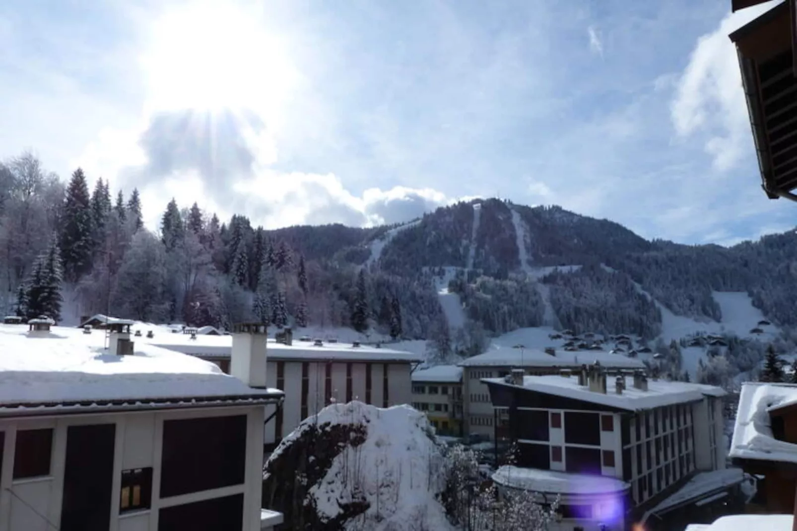 Résidence Altitude-Image-tags.