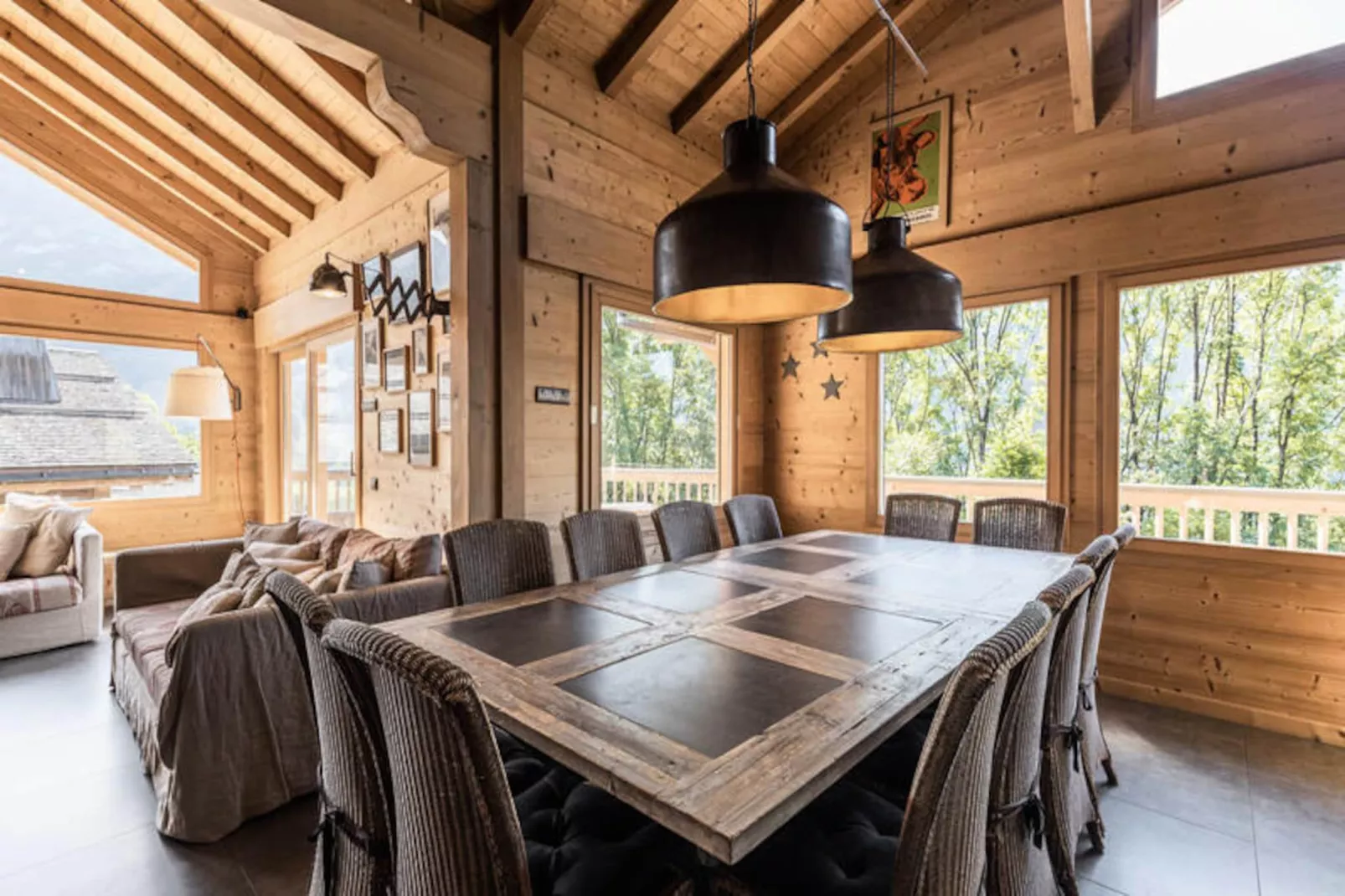 Résidence Sausalito-Image-tags.