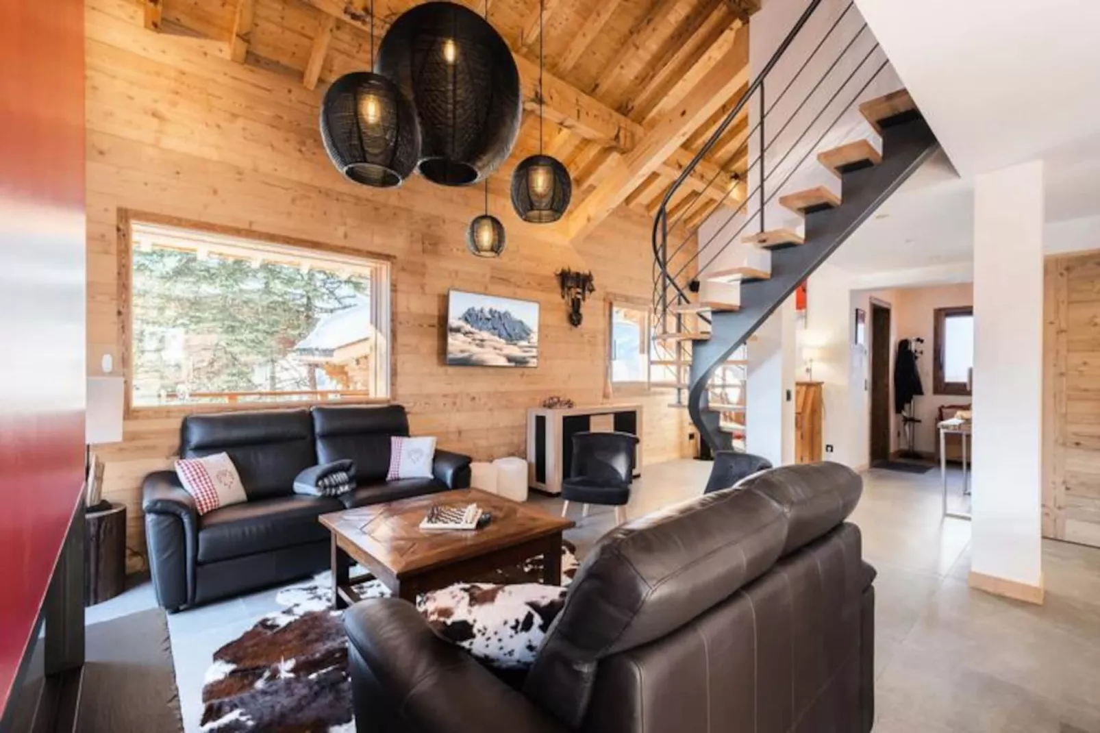 Résidence Alpanou-Image-tags.