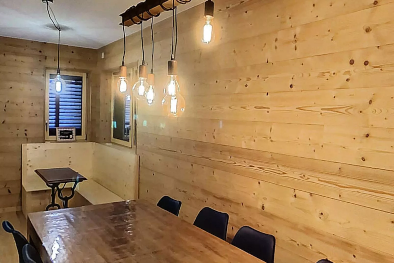 Appartements à Les Carroz-d'Arâches-Image-tags.