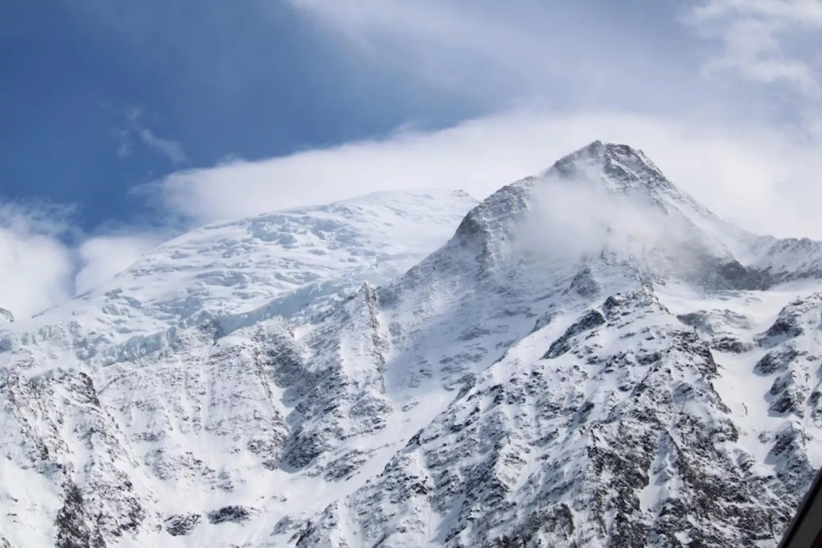 Résidence Aigle Royal-Area within 5km in winter