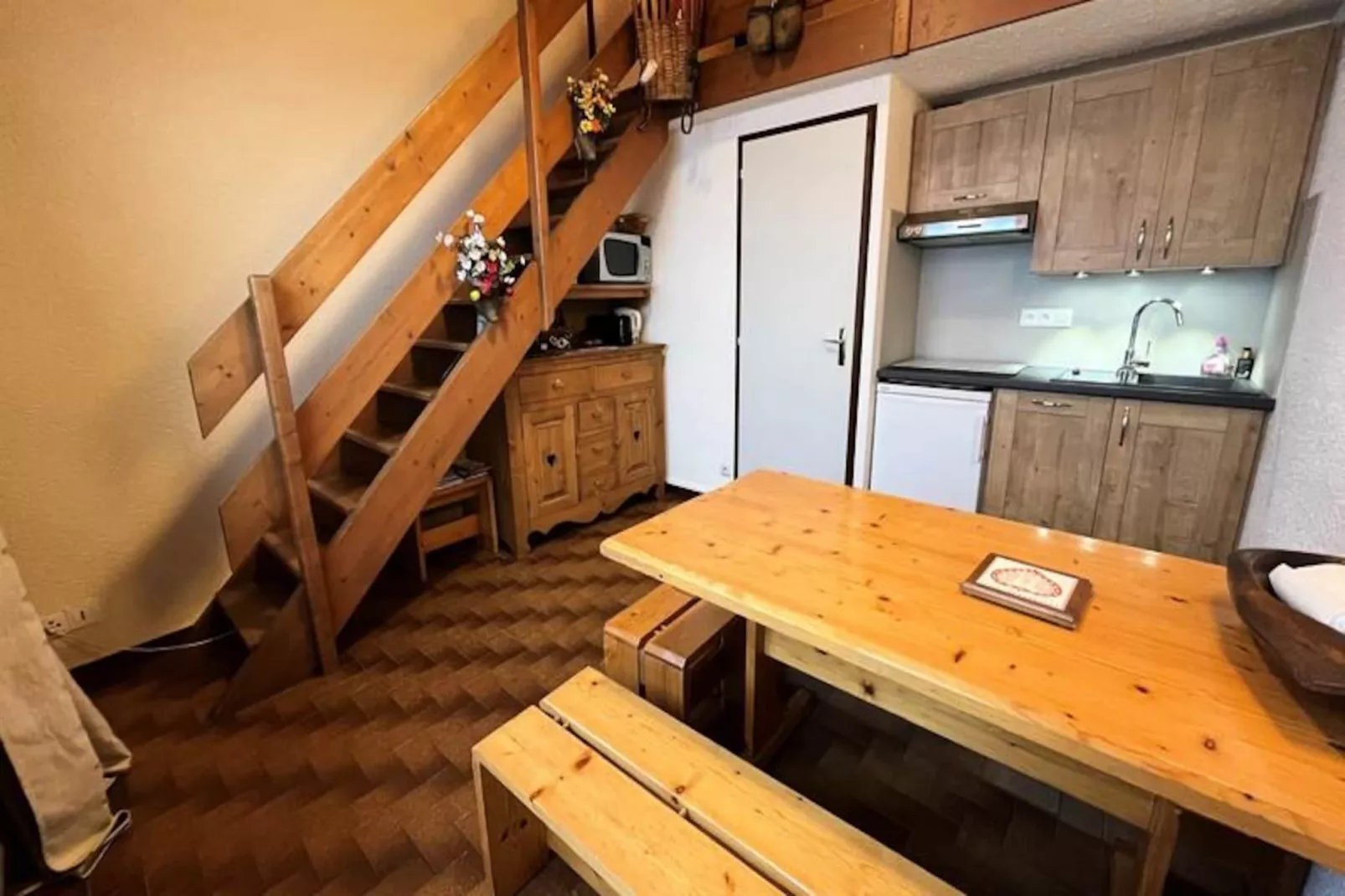 Résidence Le Hameau Des Quatre Sais-Image-tags.