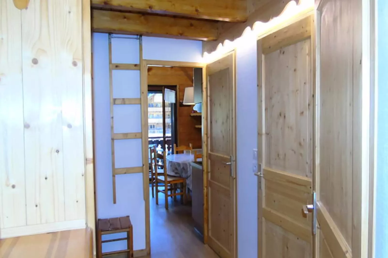 Résidence Le Mermy-Image-tags.