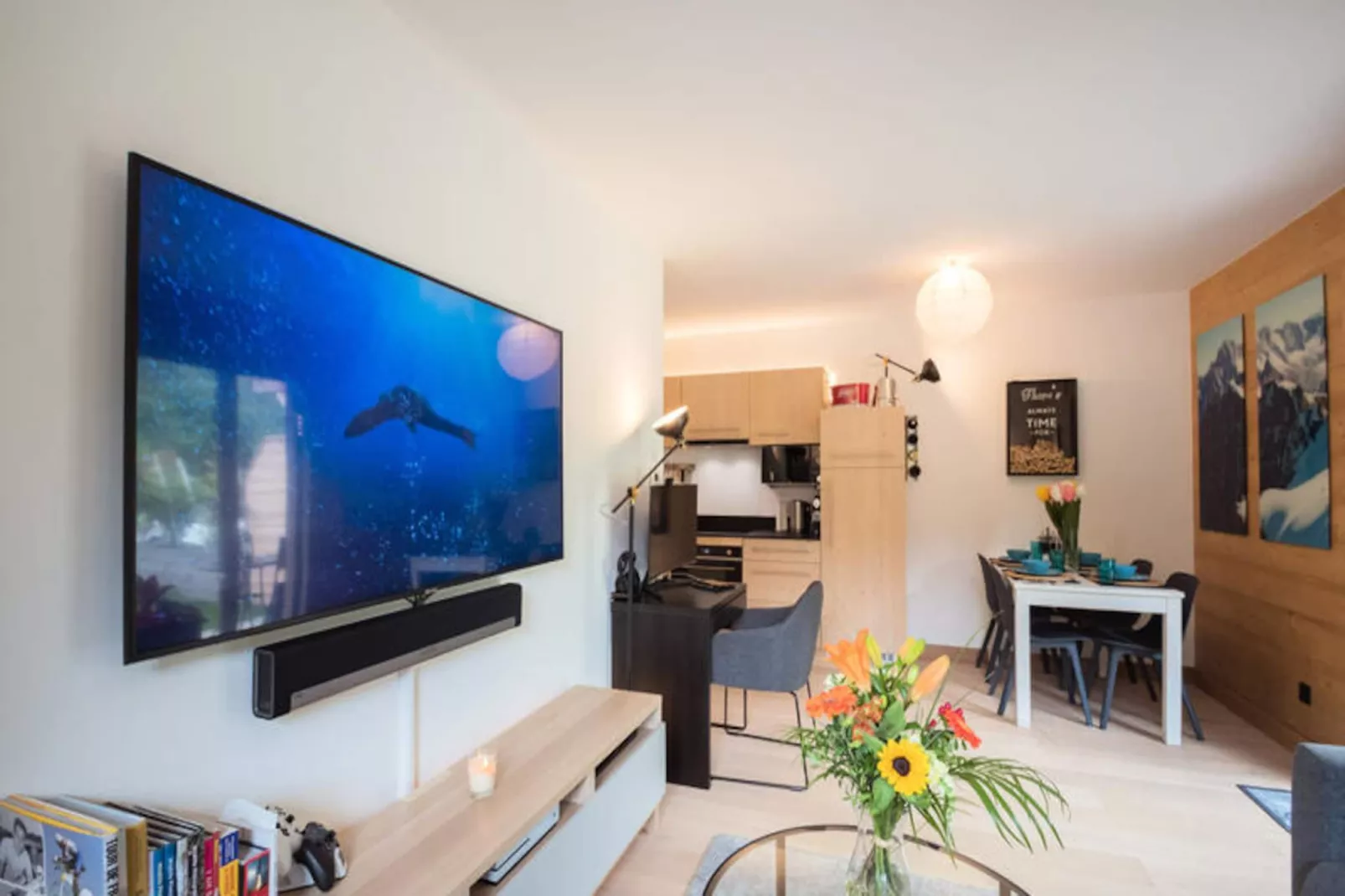 Résidence Le Green-Image-tags.