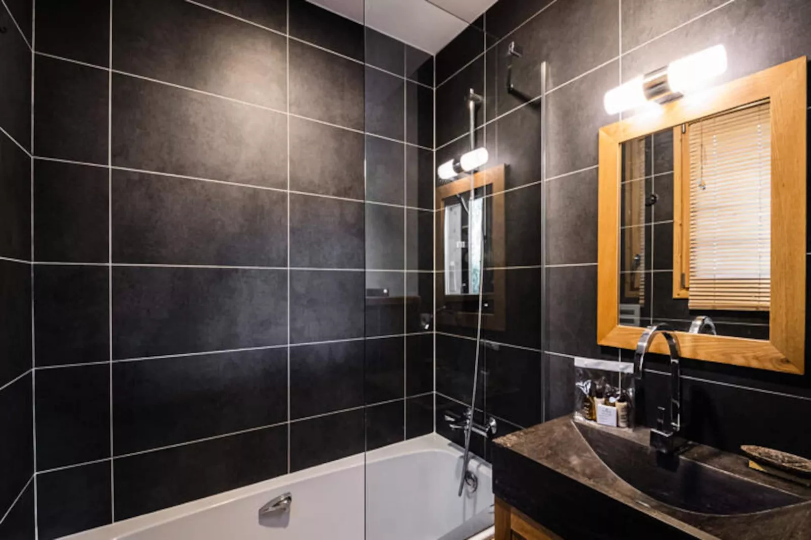 Résidence Solstice-Image-tags.