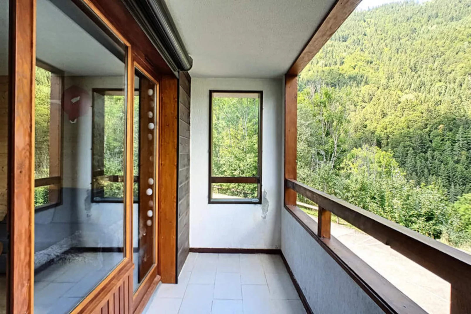 Appartements à Saint Jean d'Aulps-Image-tags.