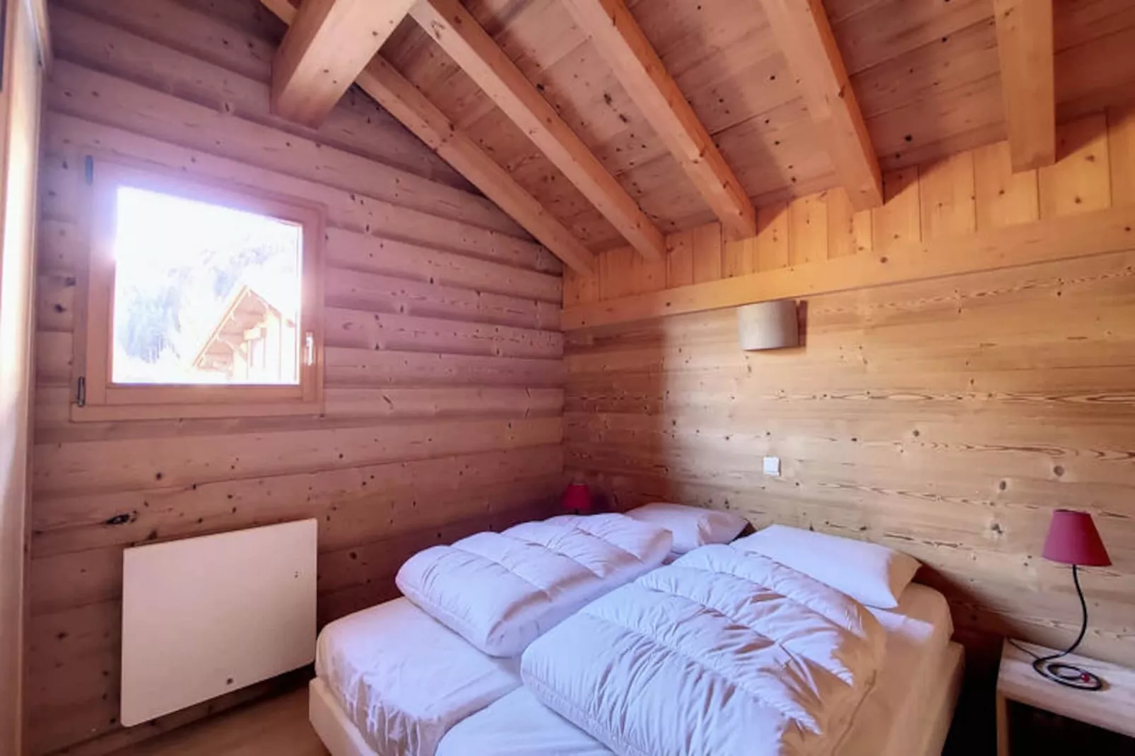 Chalets à Saint Jean d'Aulps-Image-tags.