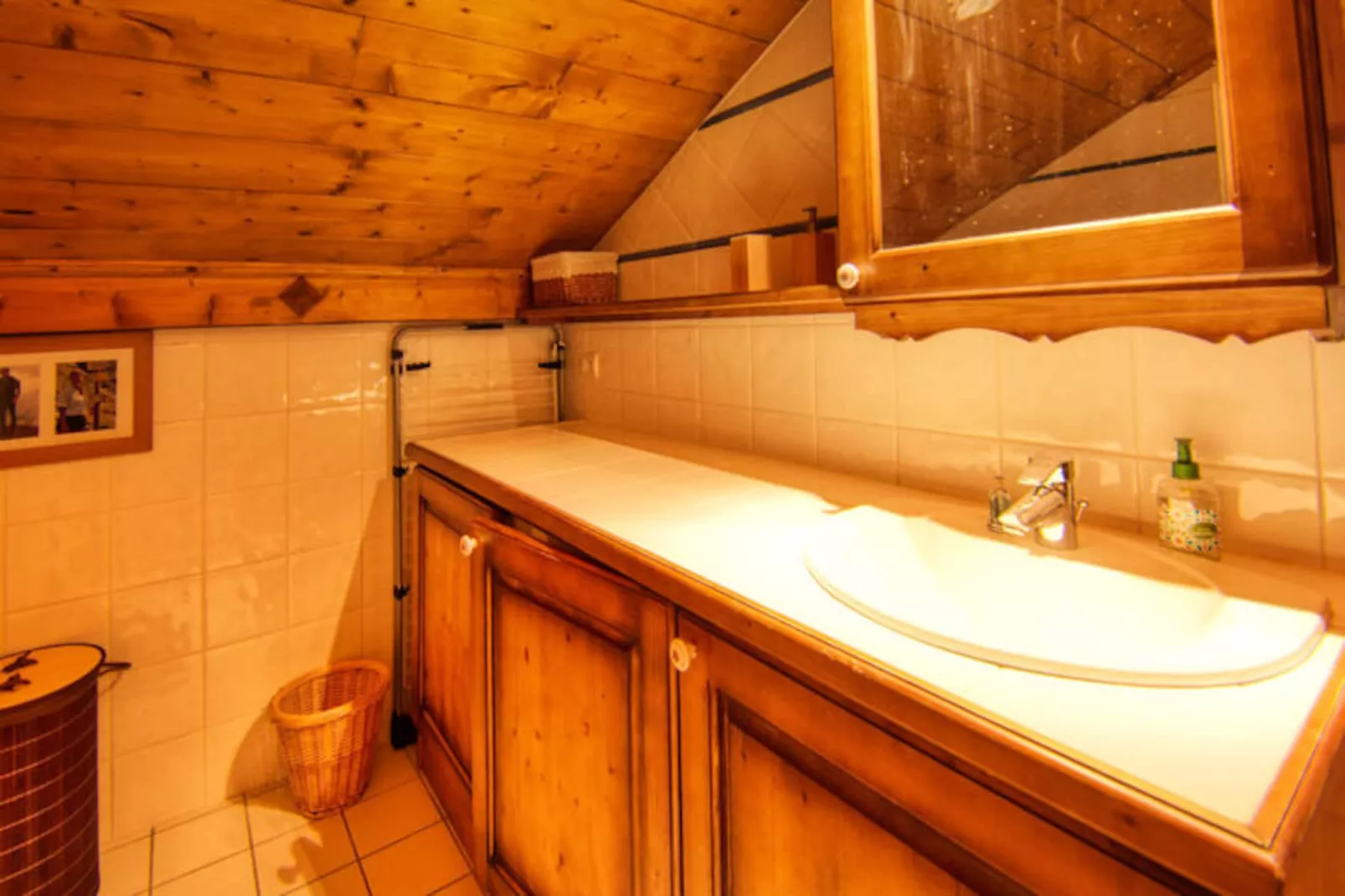 Résidence Refuge De L'alpage Bat D-Image-tags.