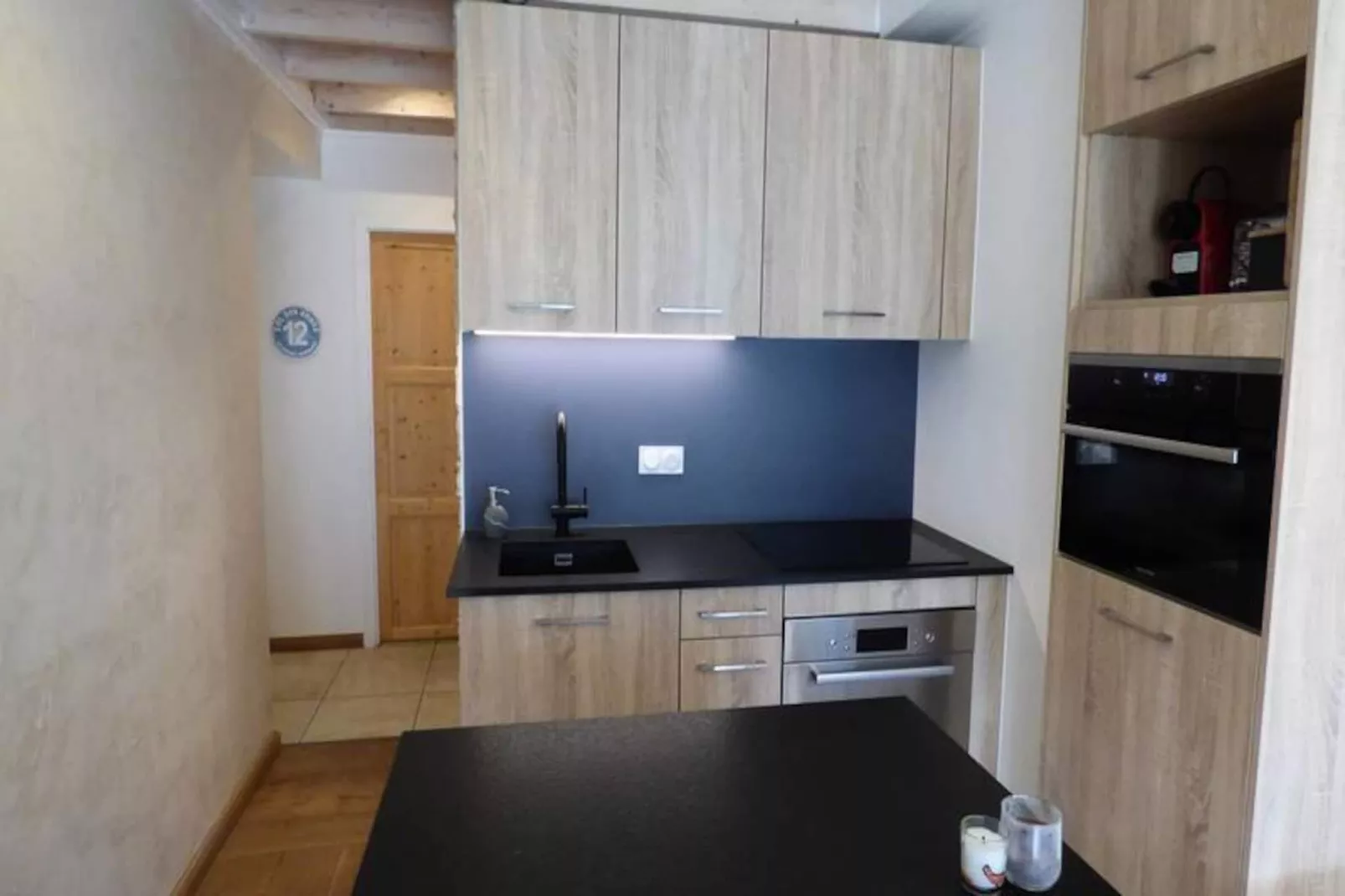 Résidence Choucas-Image-tags.