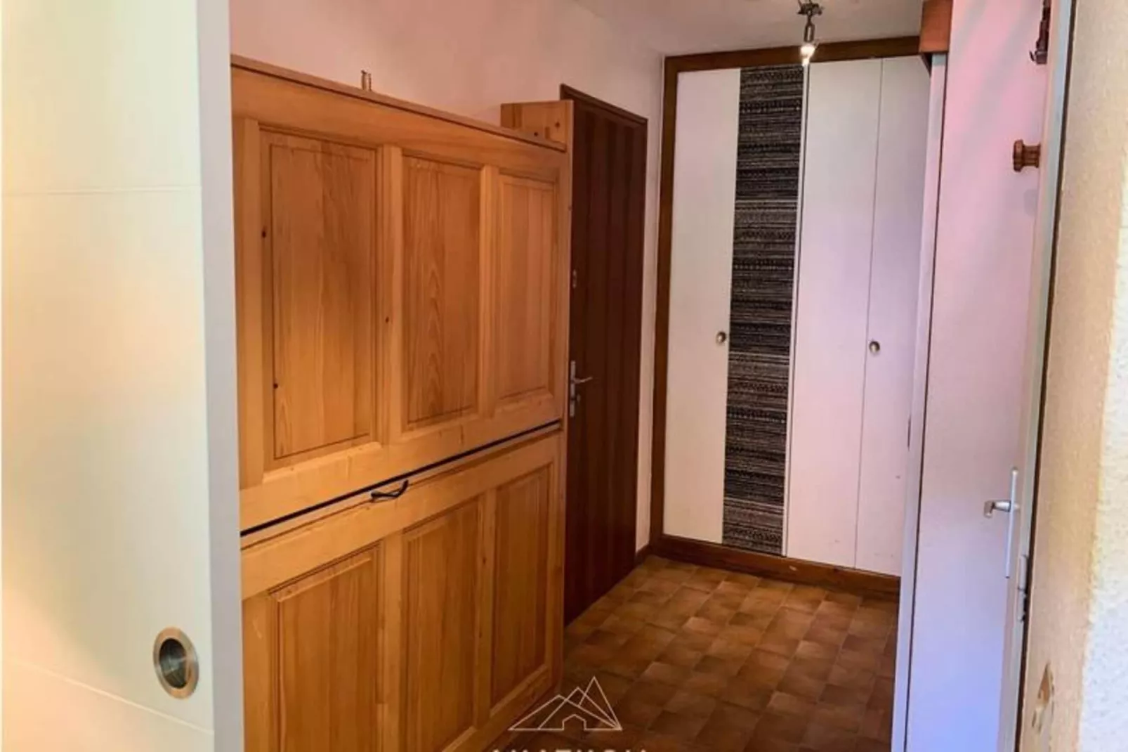 Résidence Millepertuis C-Landing