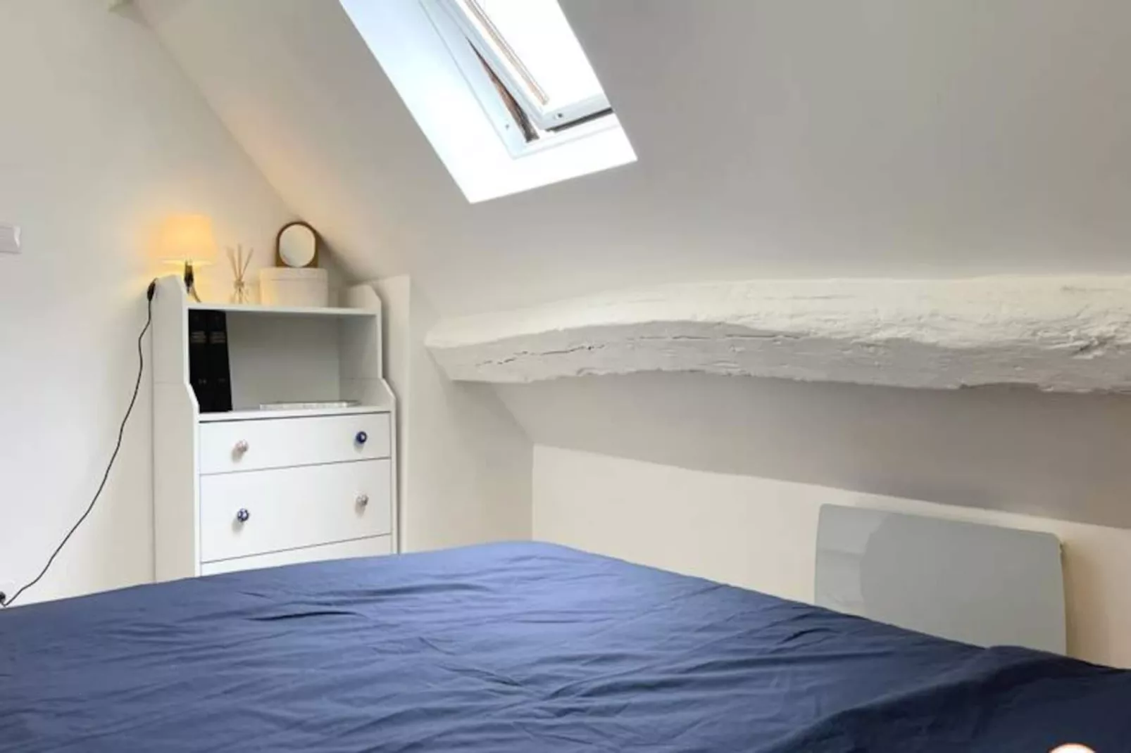 🌾 Le Saint Maclou - Rue Martainville - Duplex-Image-tags.