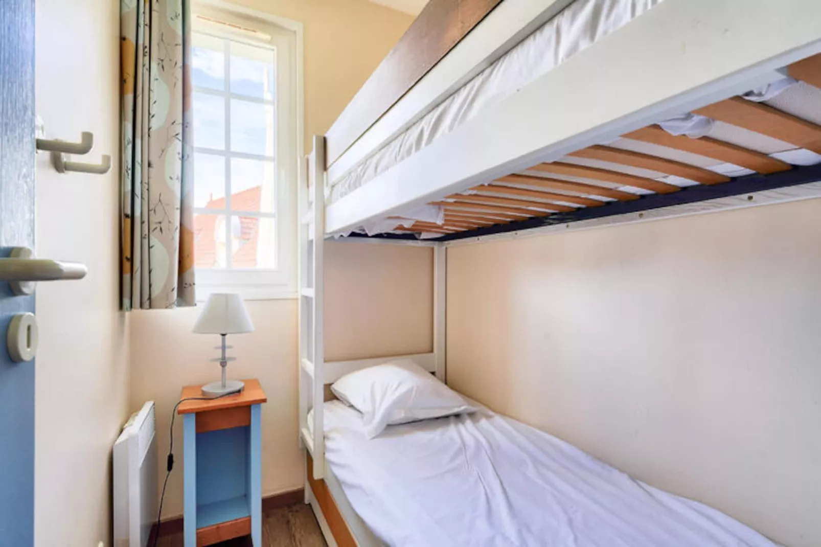 Les Maisons de Belle Dune - maeva Home