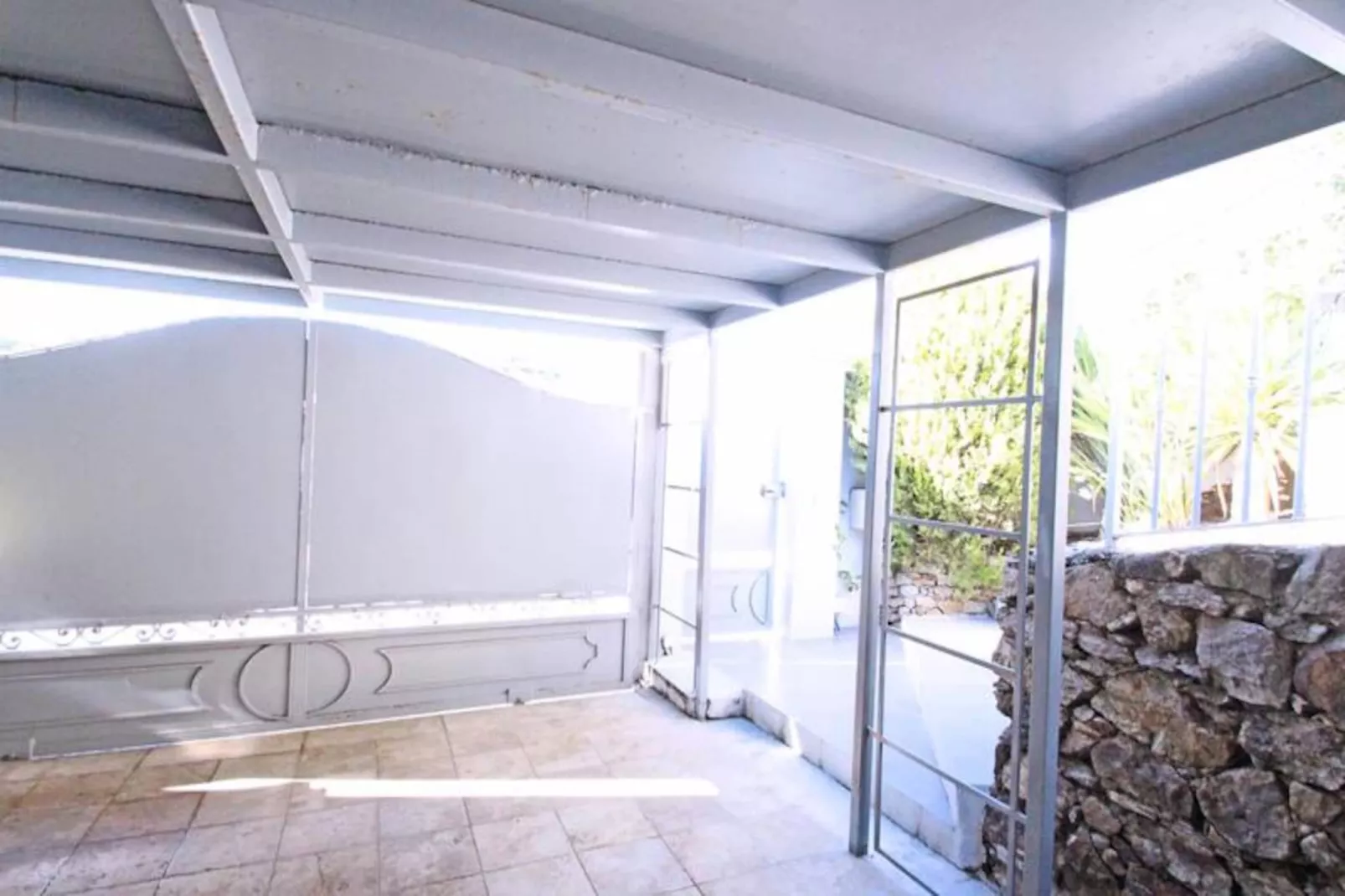 Résidence Pins Pignons Ii-Image-tags.