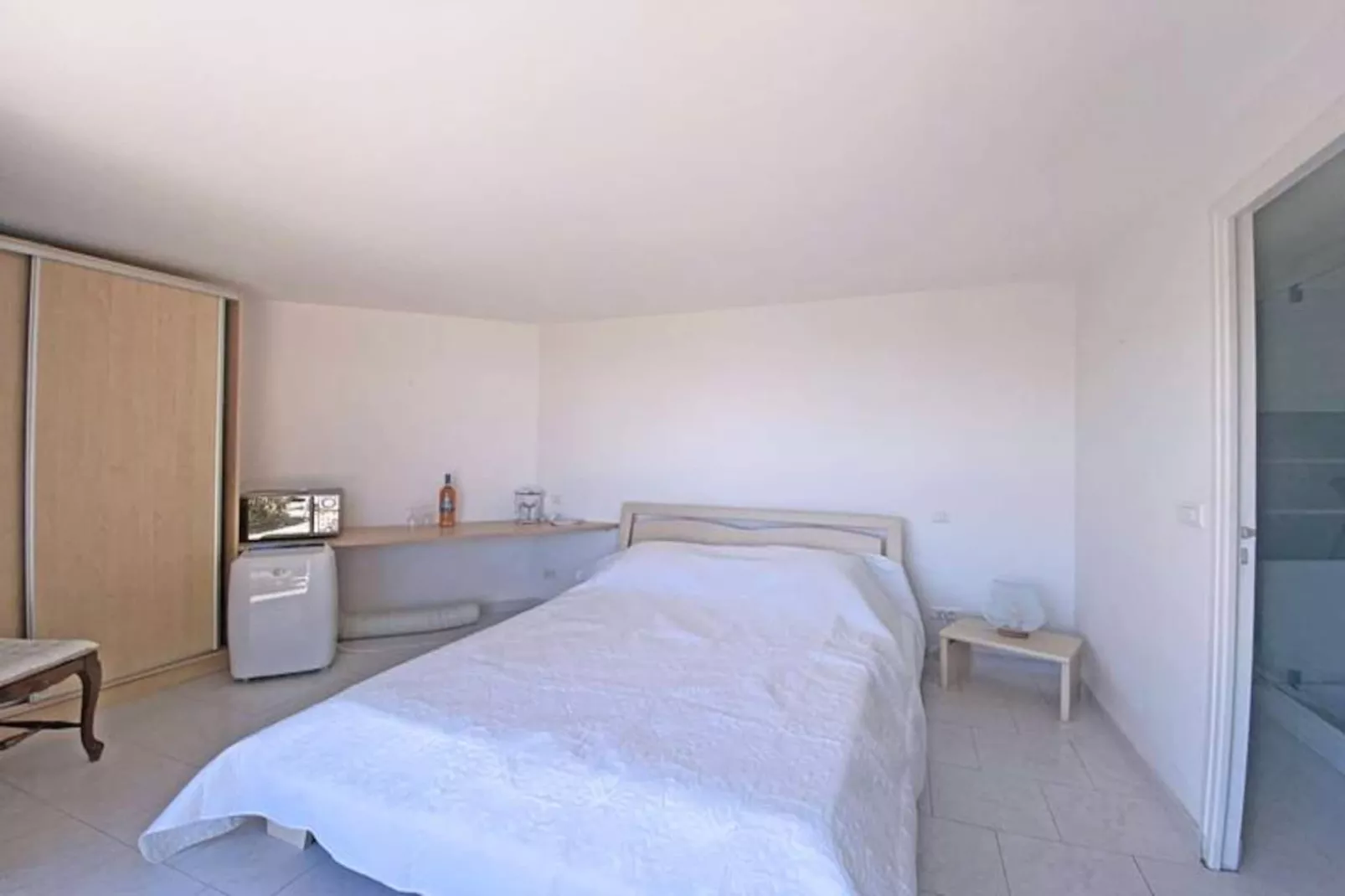 Résidence Domaine Du Golf-Image-tags.