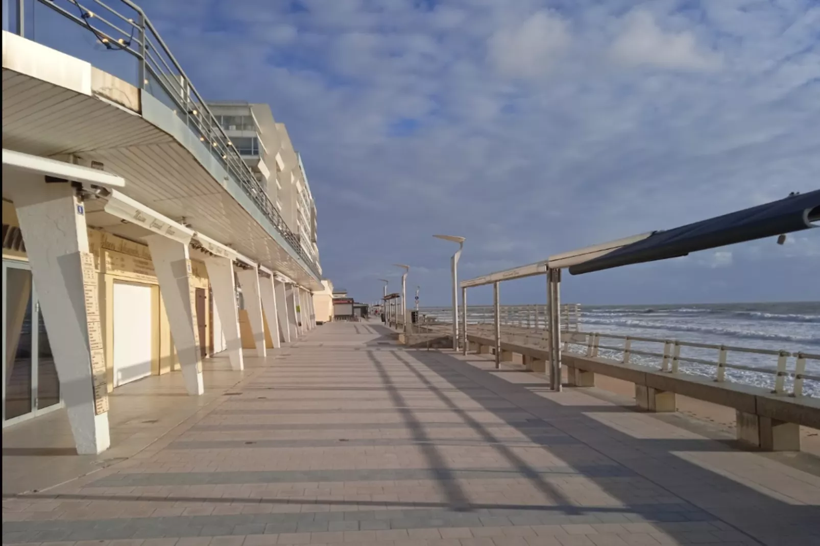 Résidence Jardins D Azur B-Zones été à 5 km