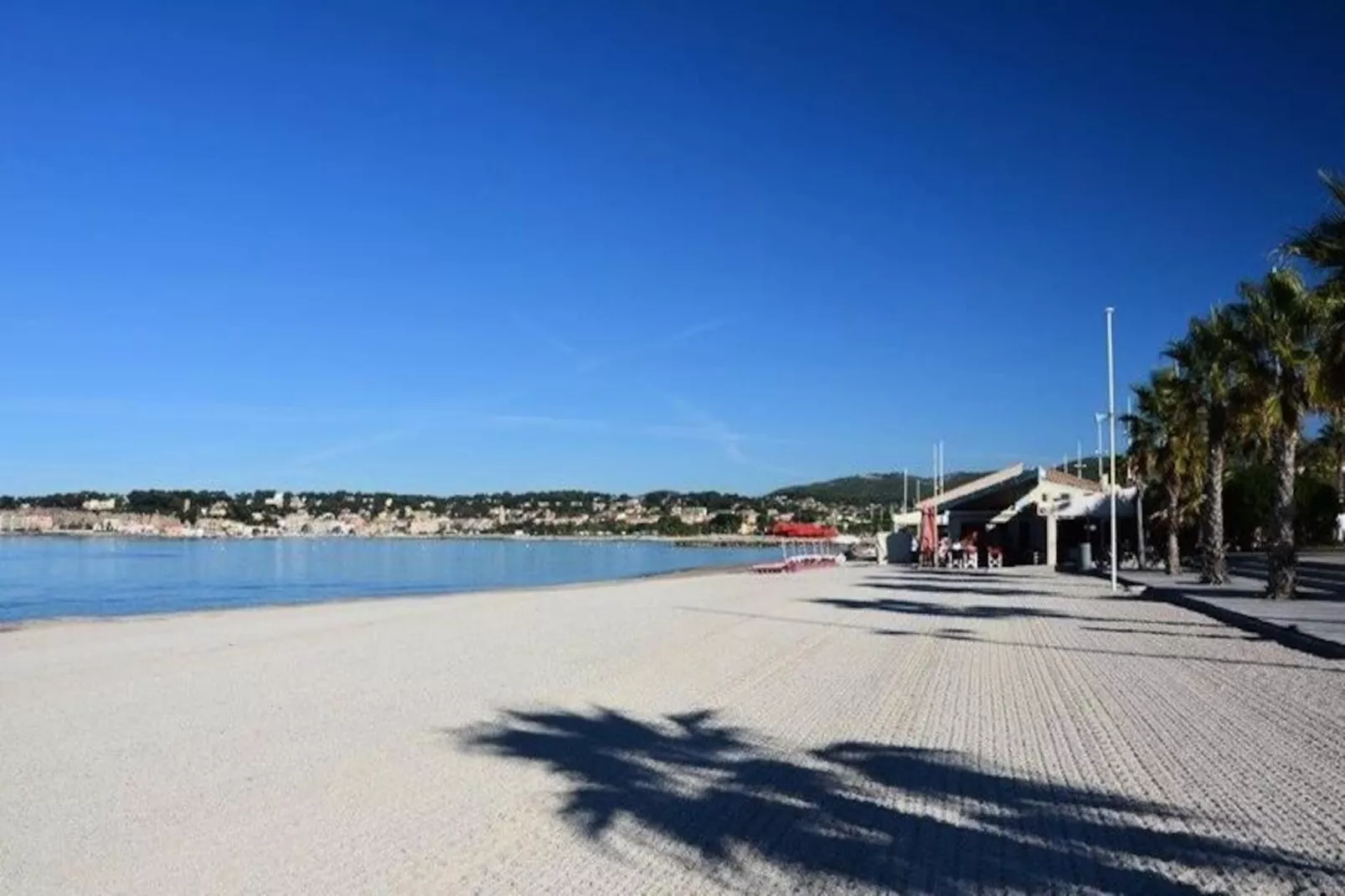 Résidence Courtaude-Image-tags.