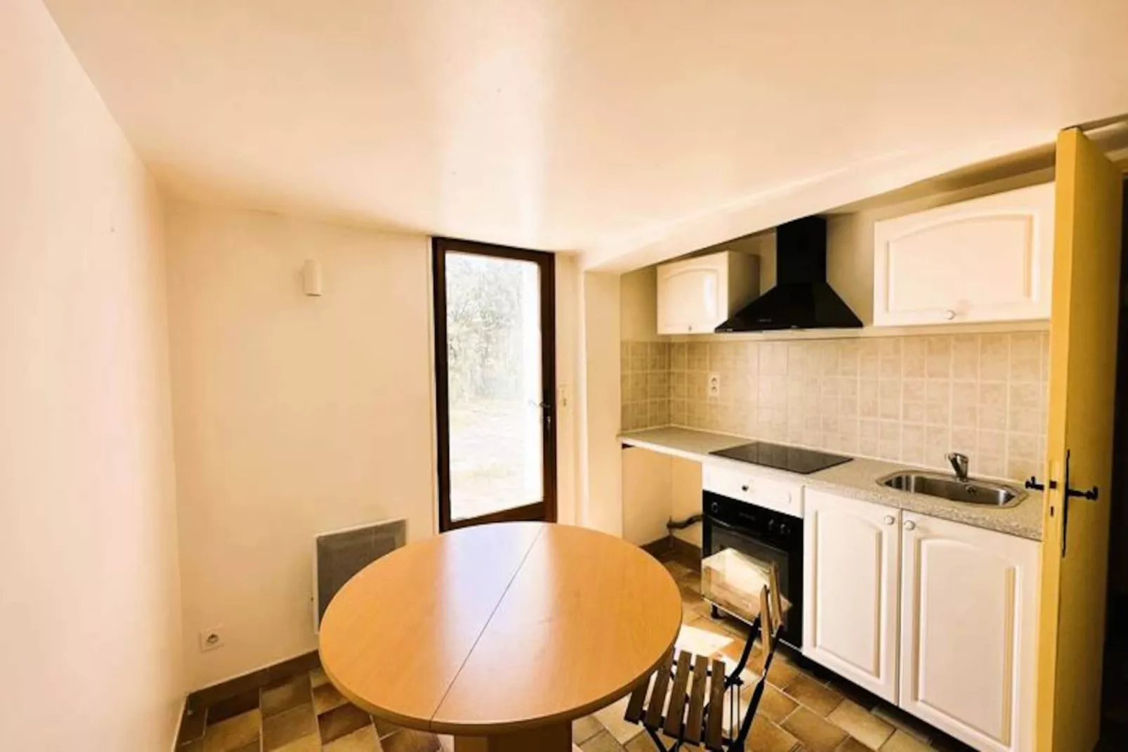 Résidence Villa  Cigalou-Image-tags.