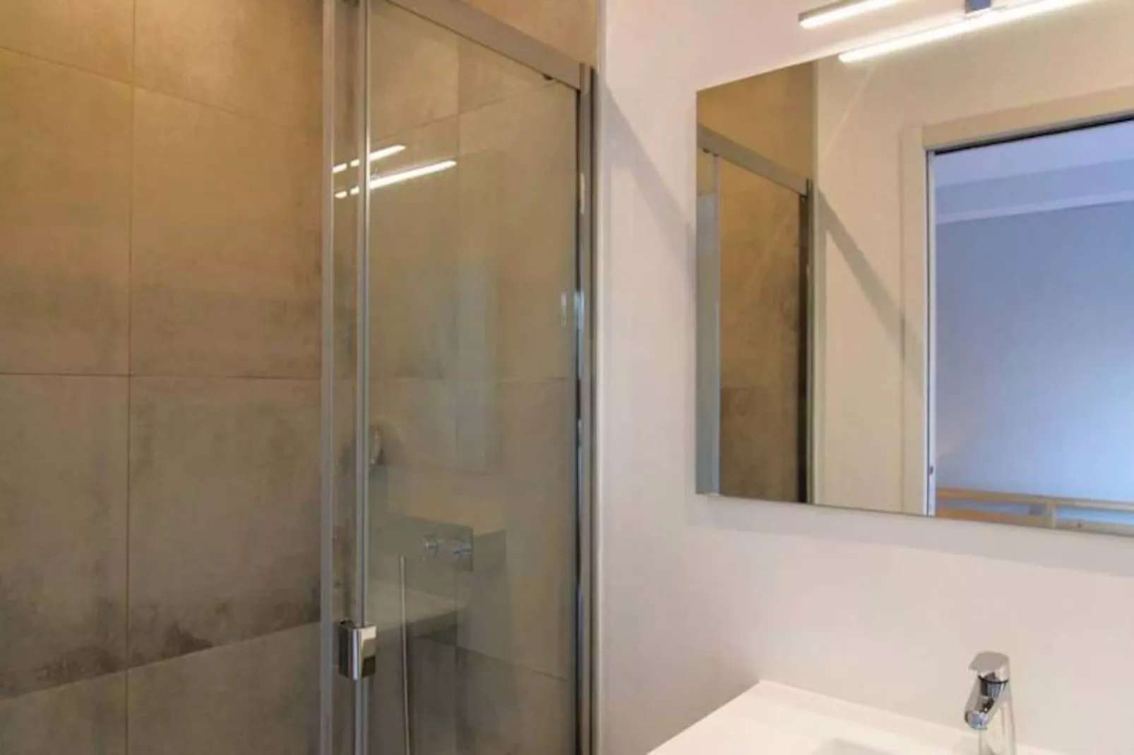 Résidence Villa Dolce-Image-tags.