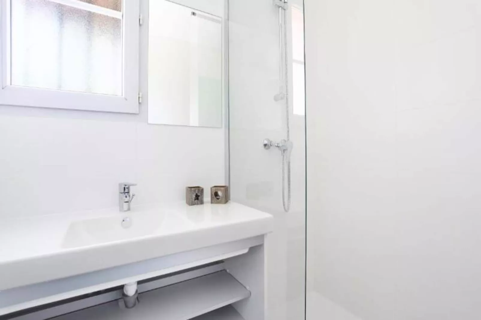 Résidence Prestige Odalys La Palmeraie-Image-tags.