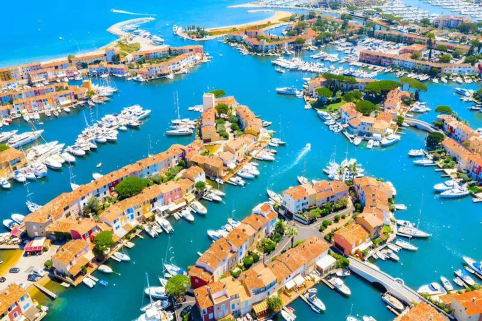 Résidence Les Jardins D'adelaide-Image-tags.